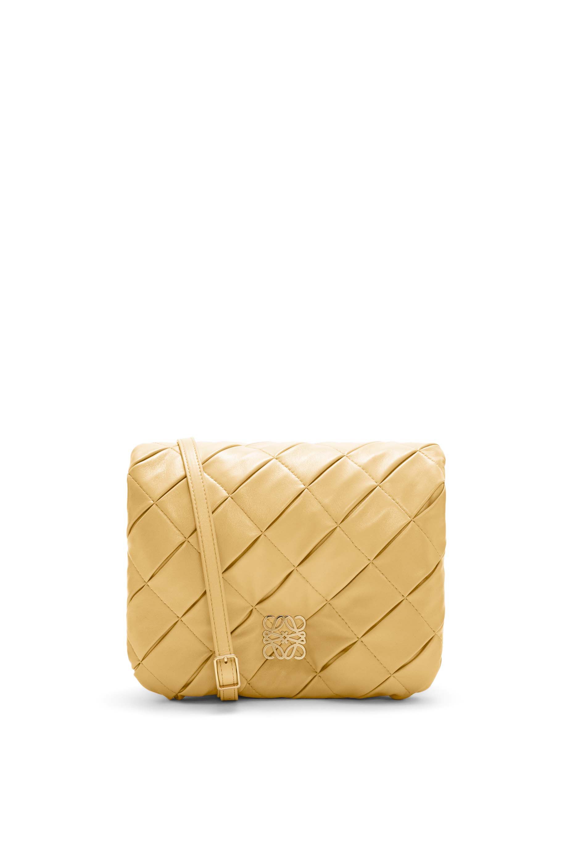Bolsos loewe 2019 online