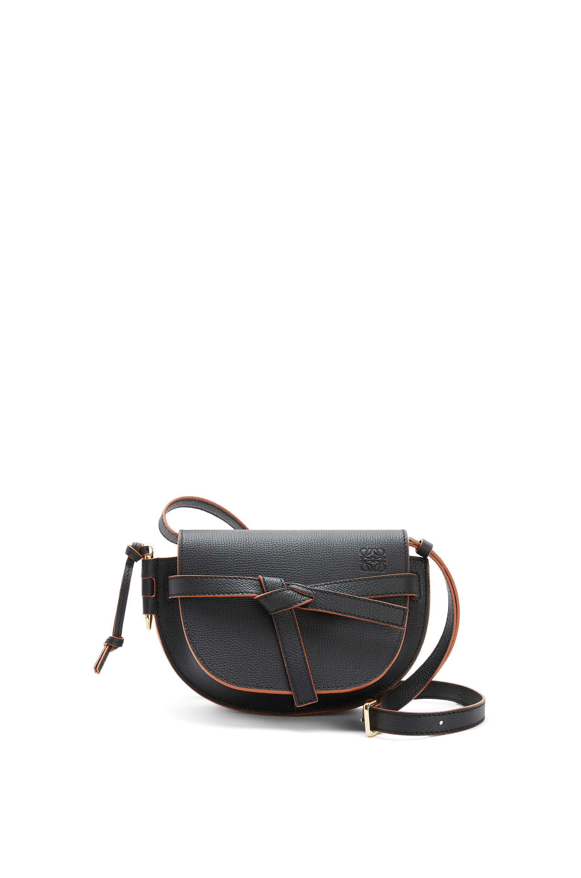 loewe gate black