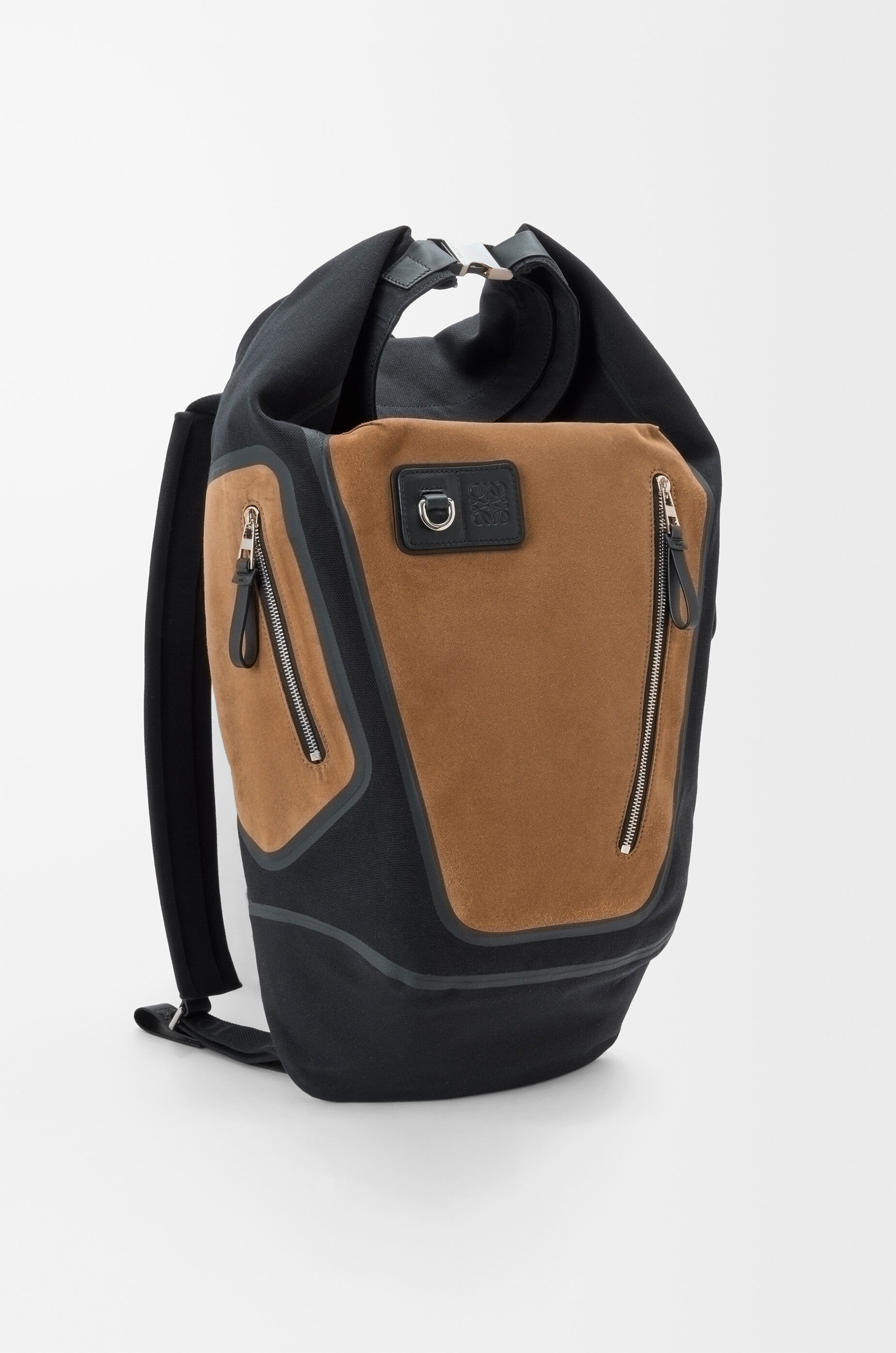 「LOEWE」ワックスコットンキャンバス クロップドジャケット 楽天市場】The Loft Labo ロフトラボ ×KAWADA FEATHER(カワダ