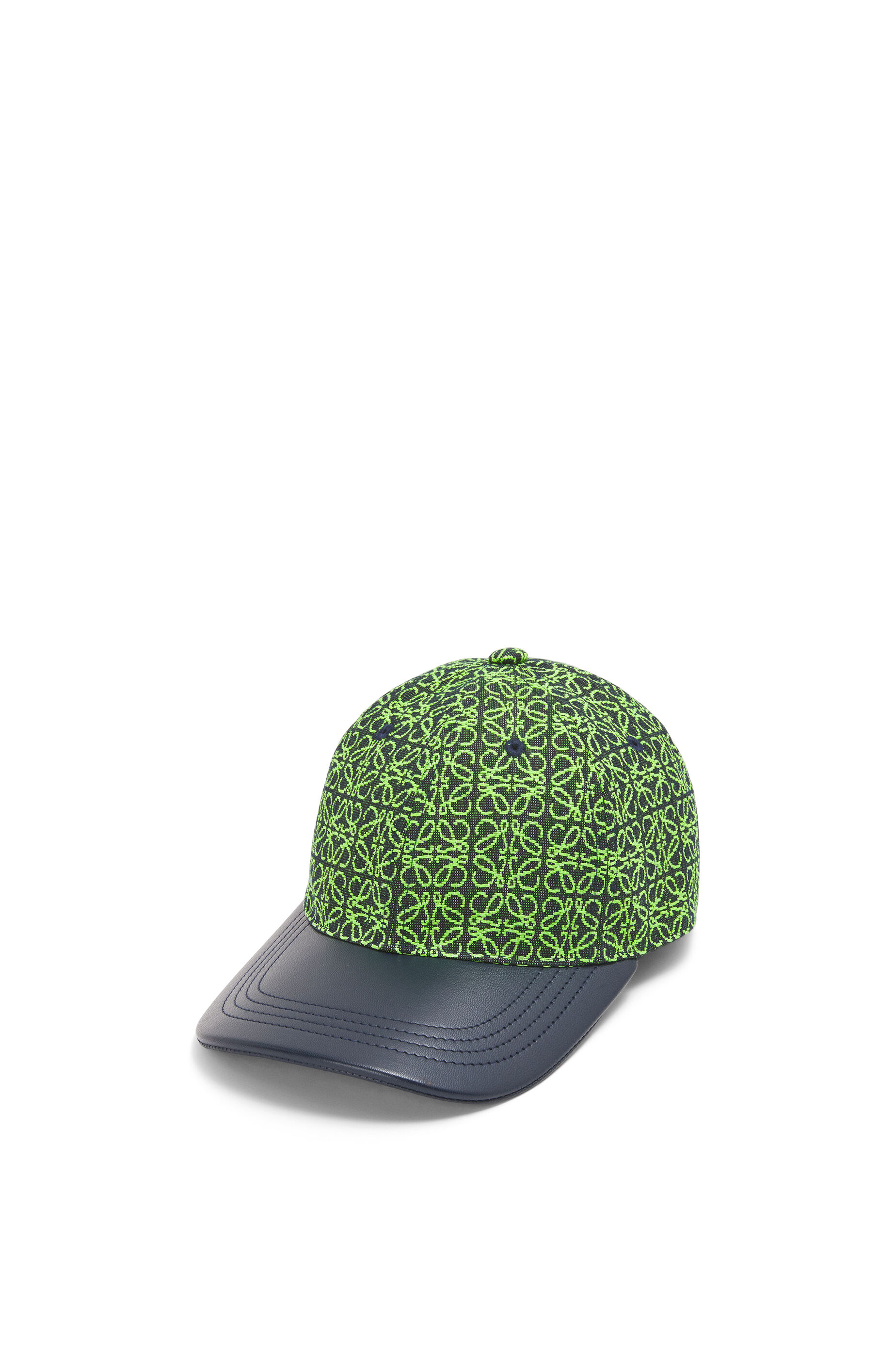Luxury hats for men