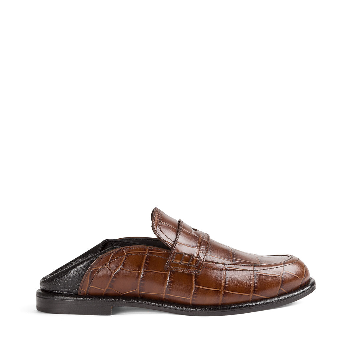 clarks classic wallabee boot