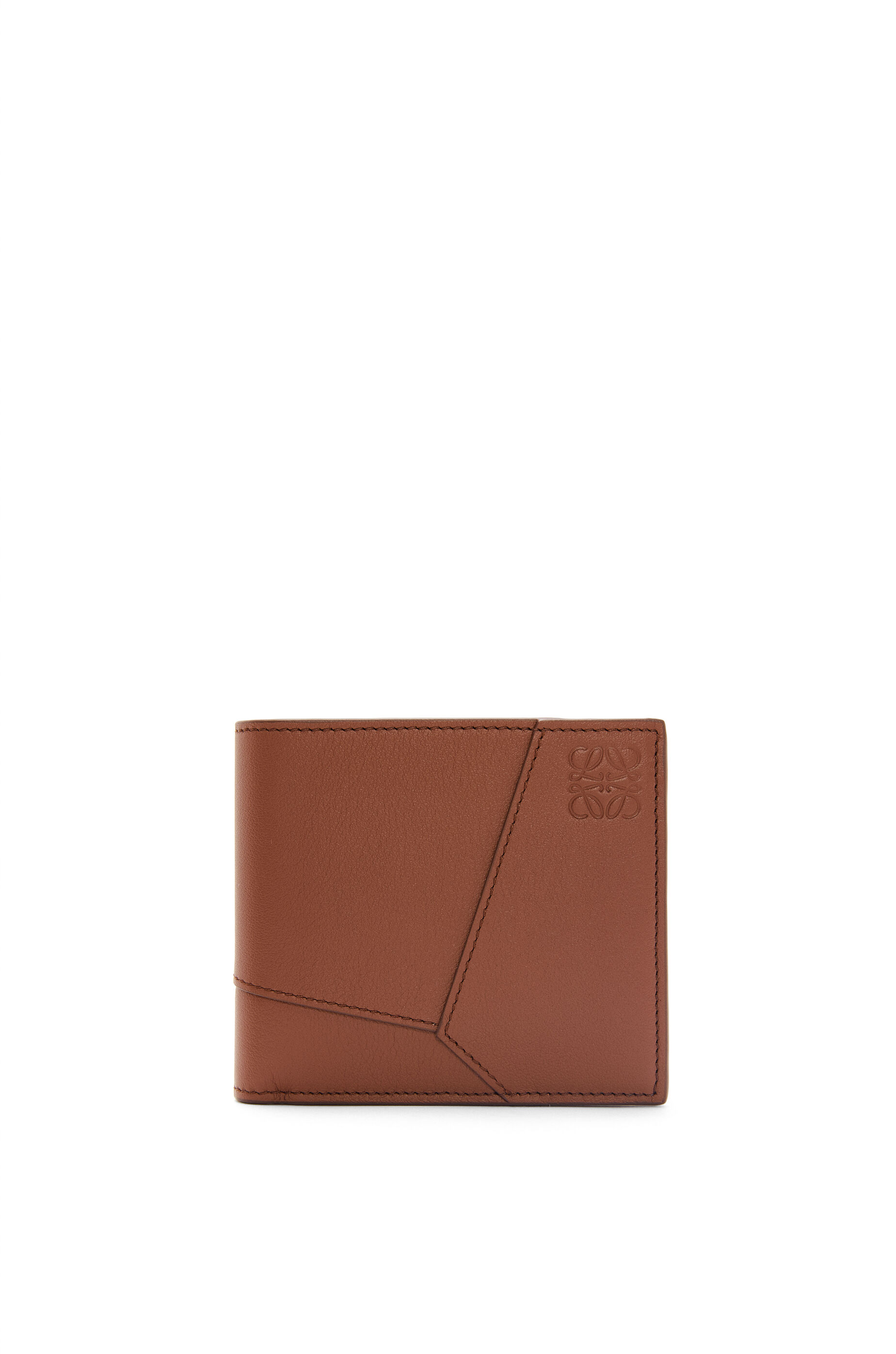 Tarjetero hombre loewe 2025
