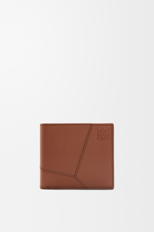 メンズ ギフト 財布&小物｜ロエベ - LOEWE