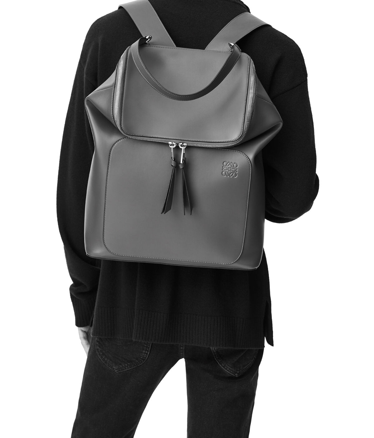 loewe backpack