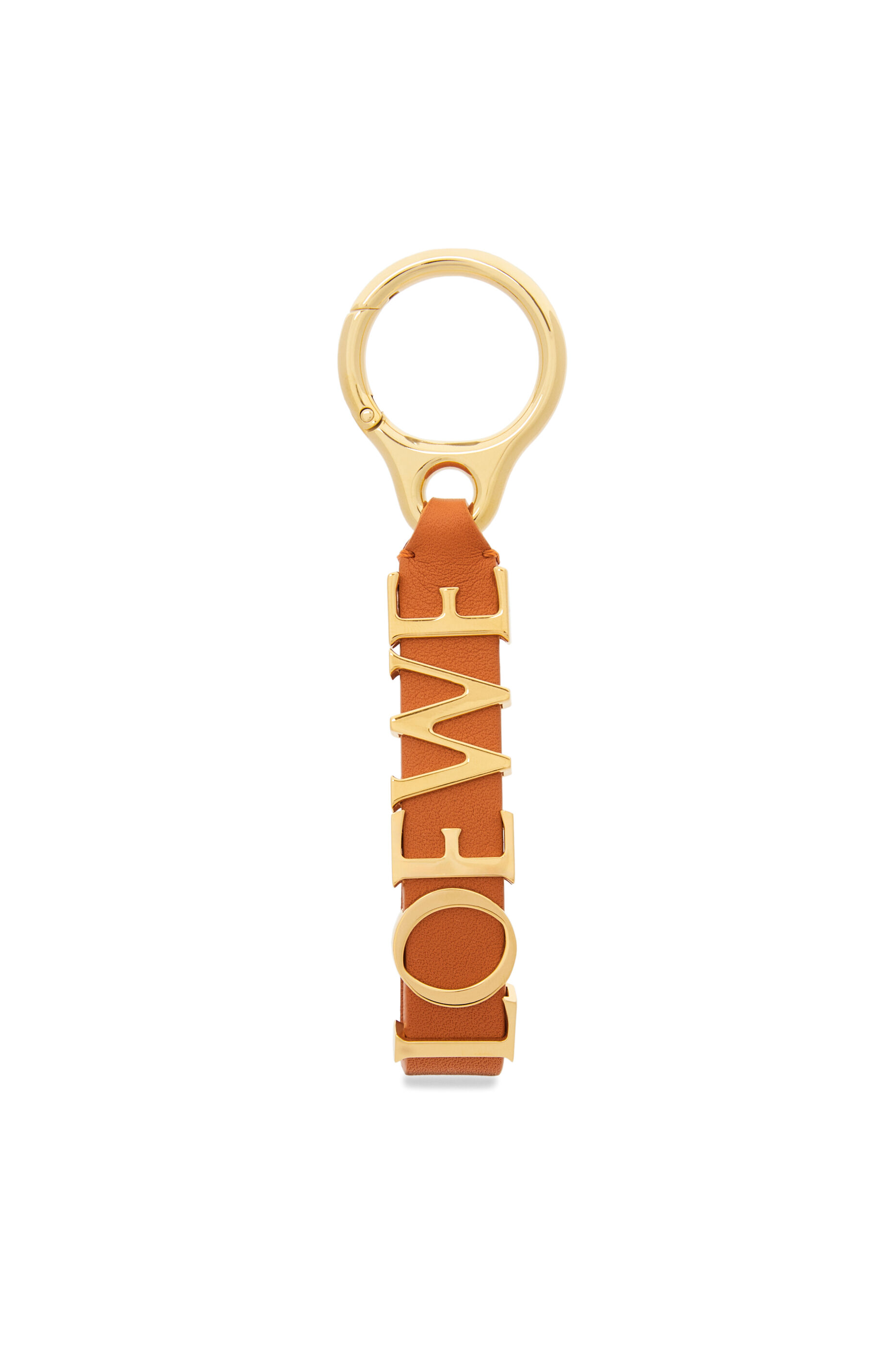 Loewe keyring sale