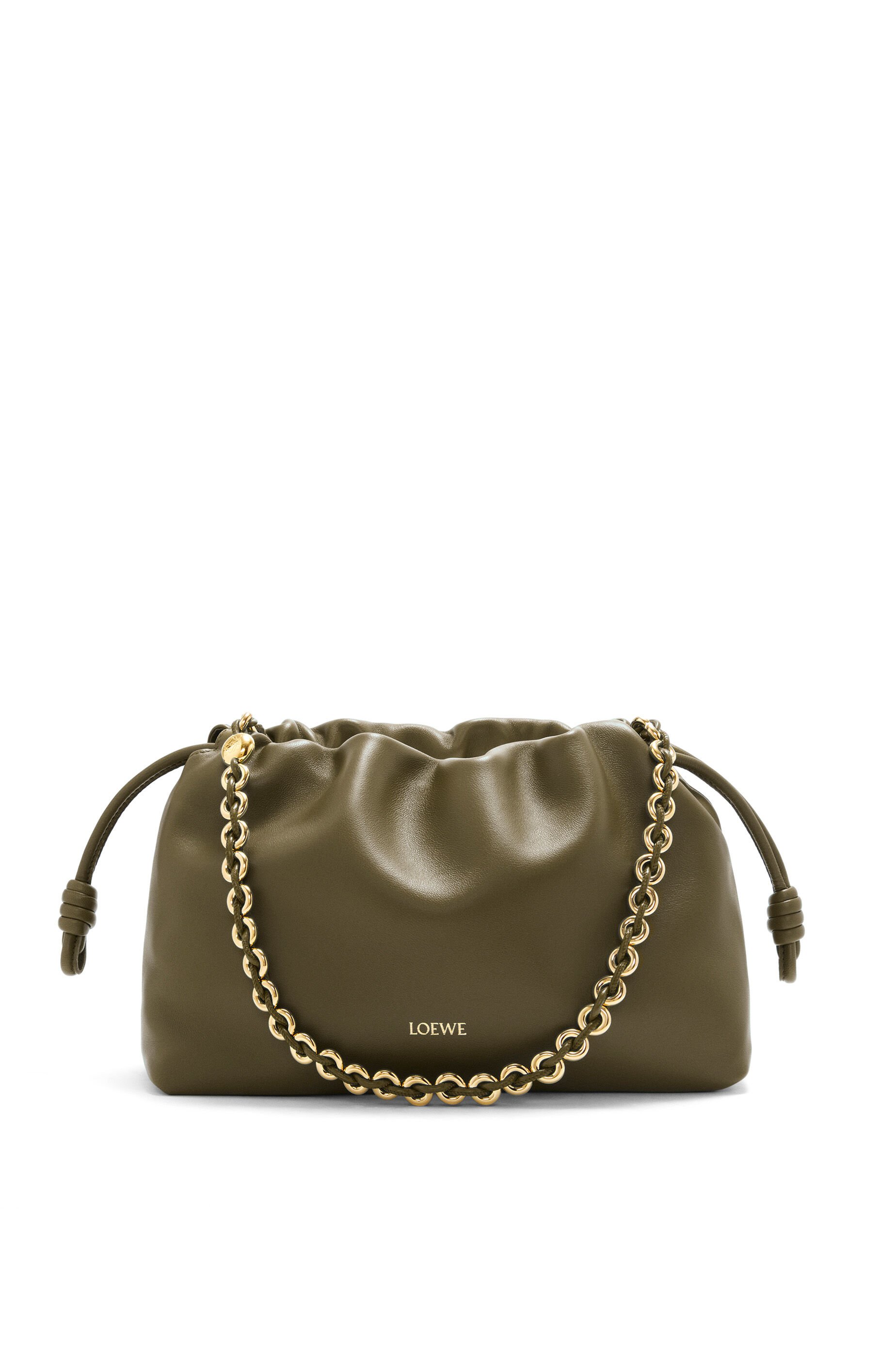 Loewe flamenco shop