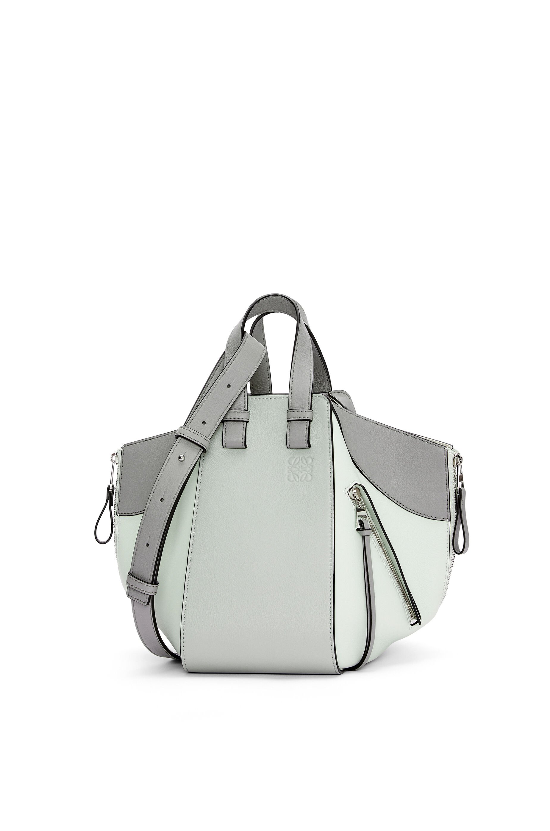 Loewe hammock bag best sale sale