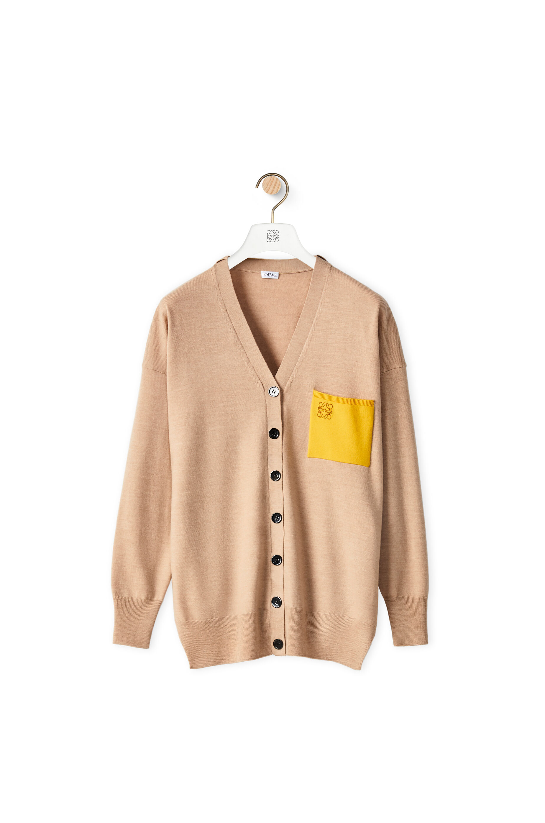 ー品販売 loewe ロエベ カーディガン - カーディガン - farmersmarket.qa ー品販売 loewe ロエベ カーディガン - カーディガン - farmersmarket.qa