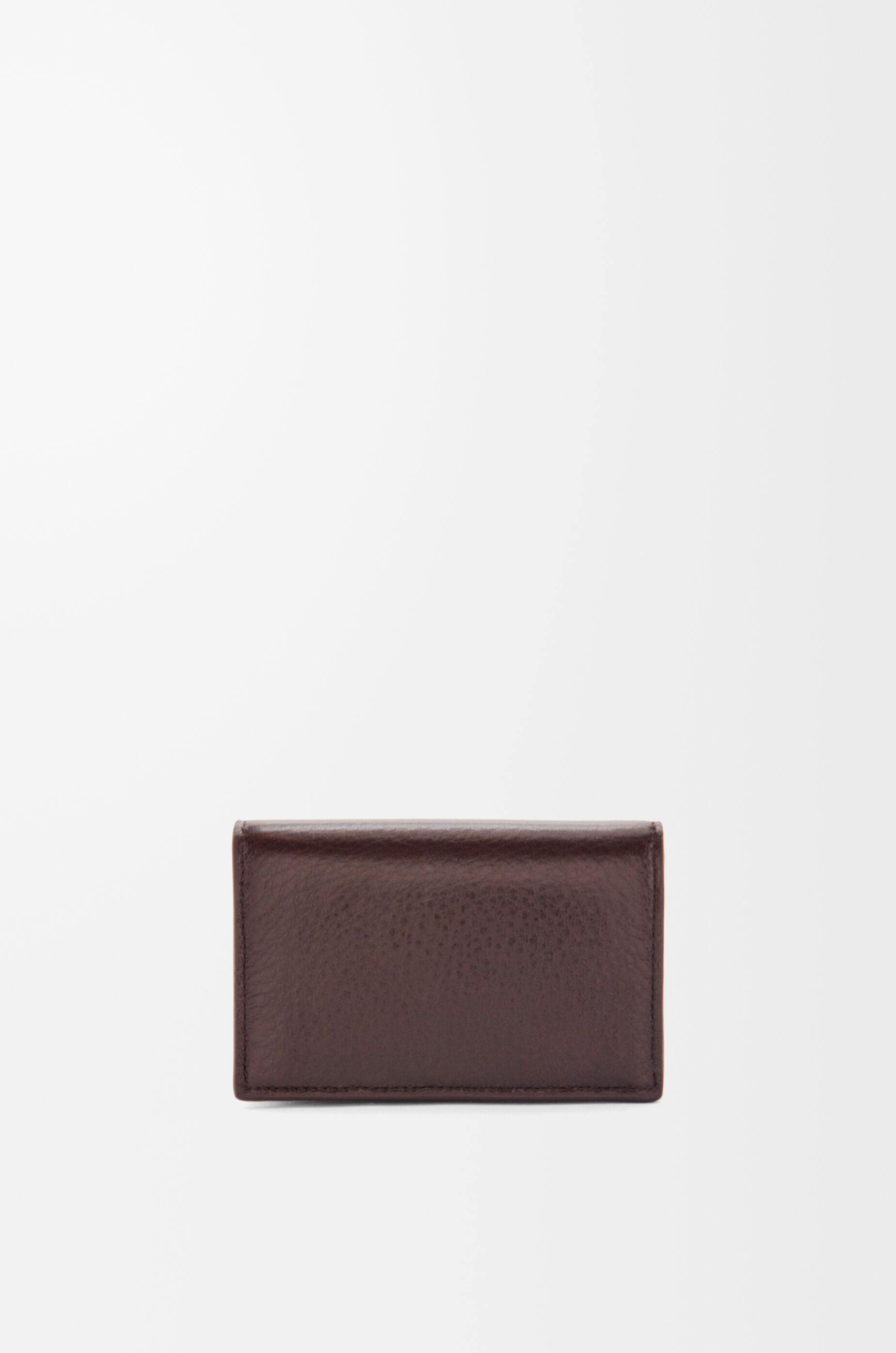 楽天市場】LOEWE ロエベ カードケース BUSINESS CARDHHOLDER