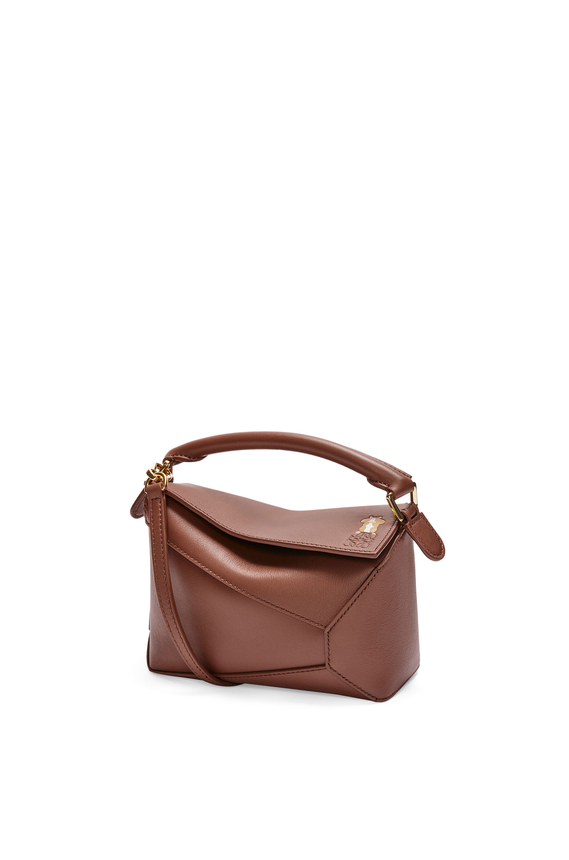 Loewe Designer Bags Clothing Accessories for Women Men