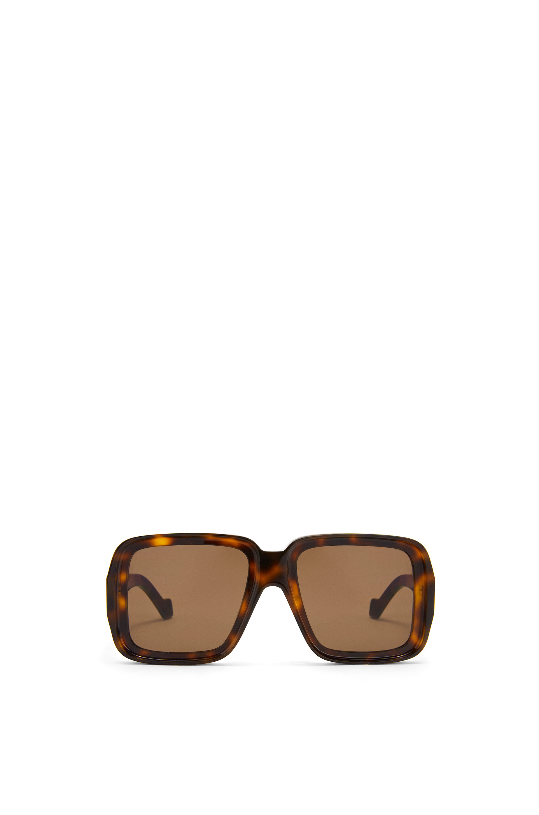 loewe sunglasses 2019