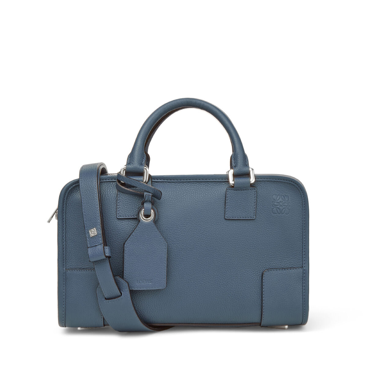 50代女性にオススメのLOEWE（ロエベ）レディースバッグ