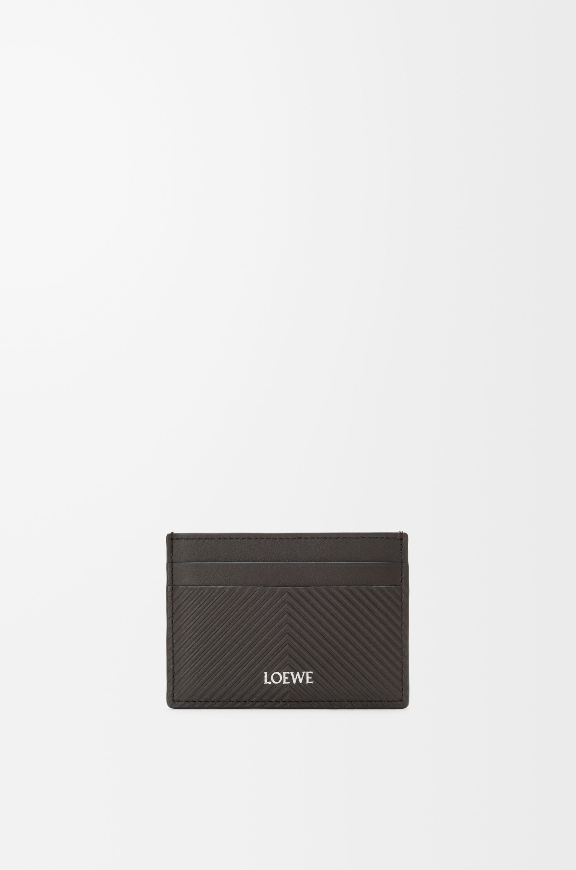 ロエベ　カードホルダー　　loewe ハイブラ　ソフトグレインカーフ すぐ届く！LOEWE コインカードホルダー ソフトグレインカーフ (LOEWE