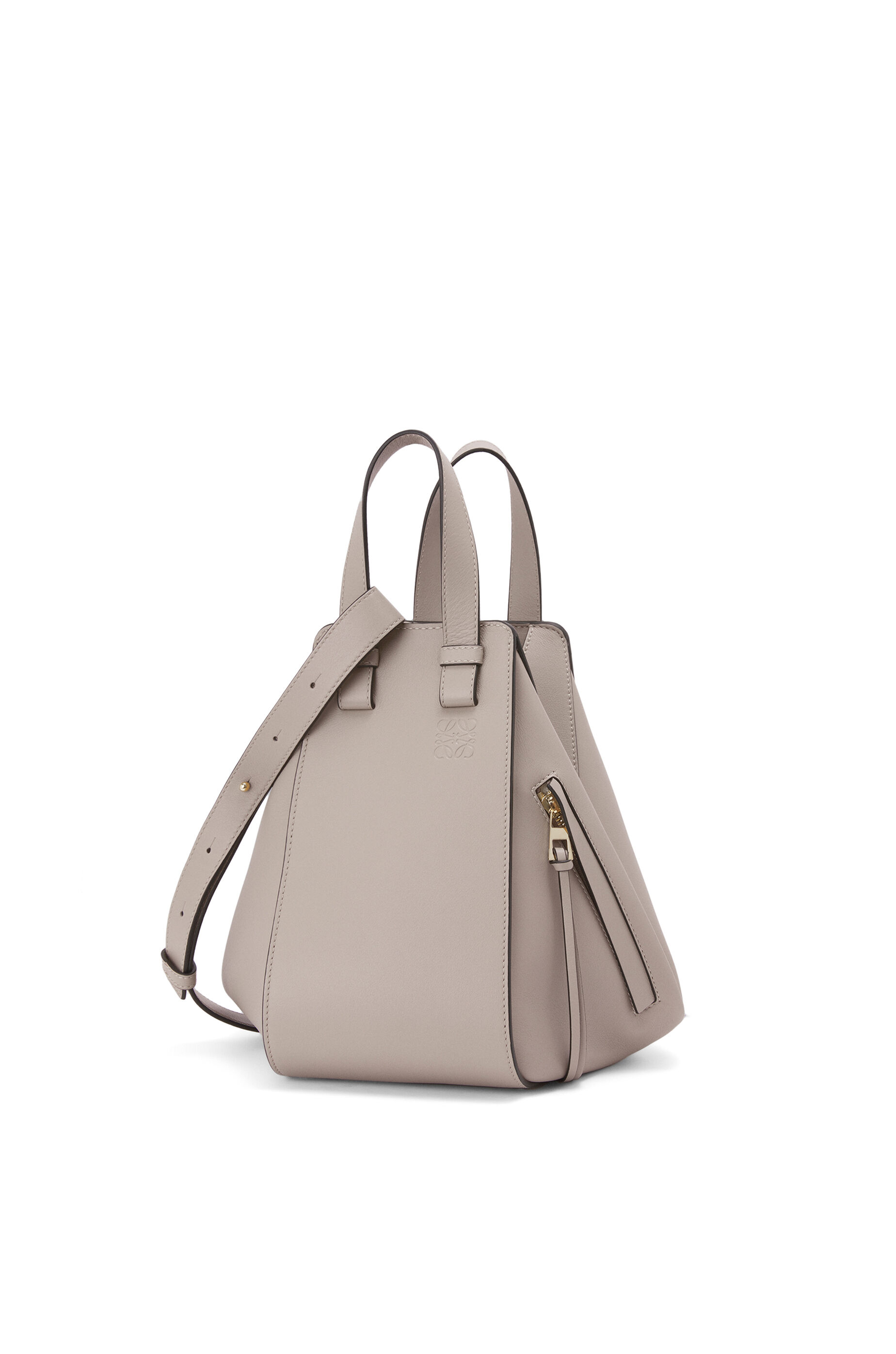 buy loewe online