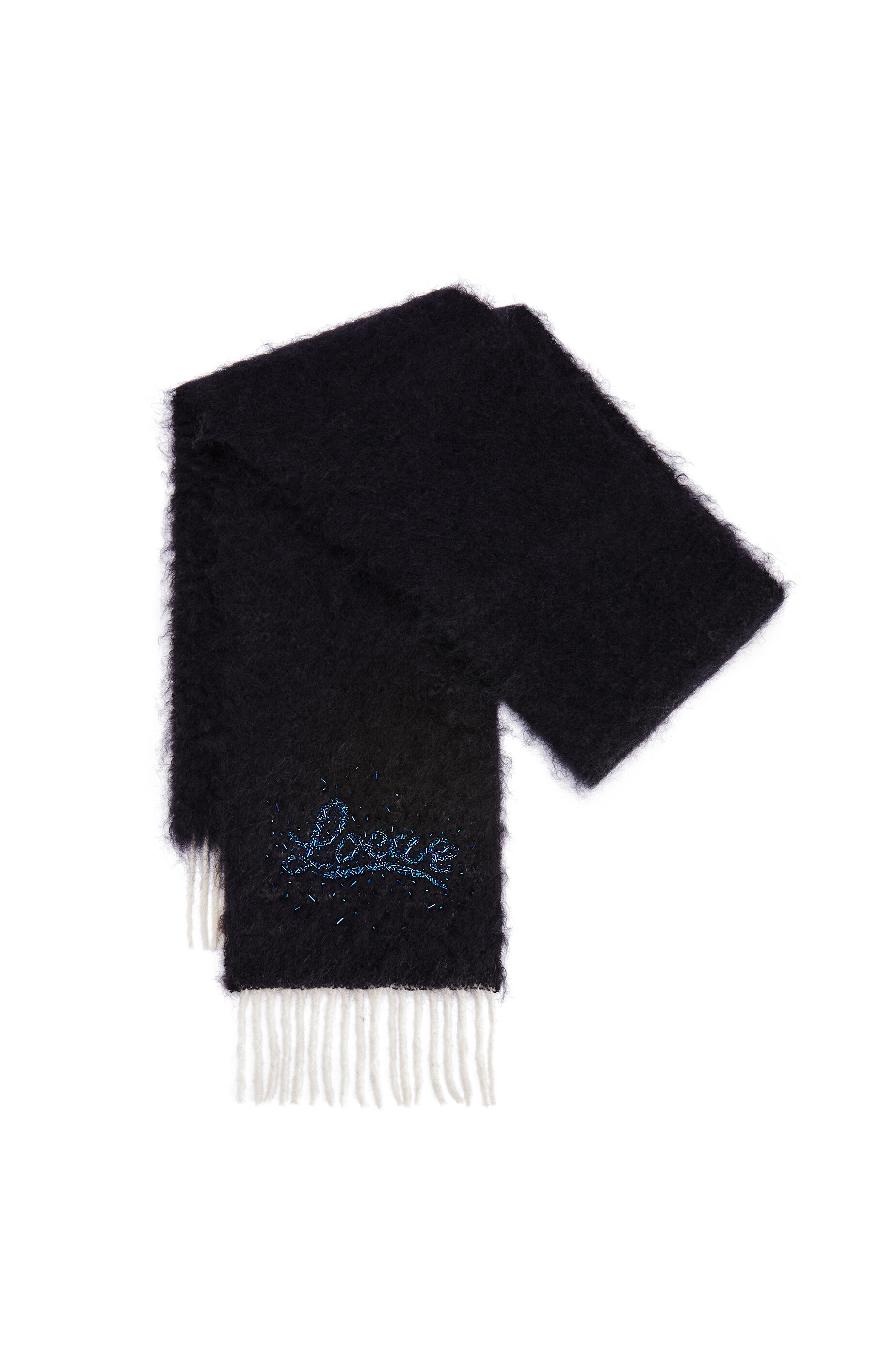 scarf sites