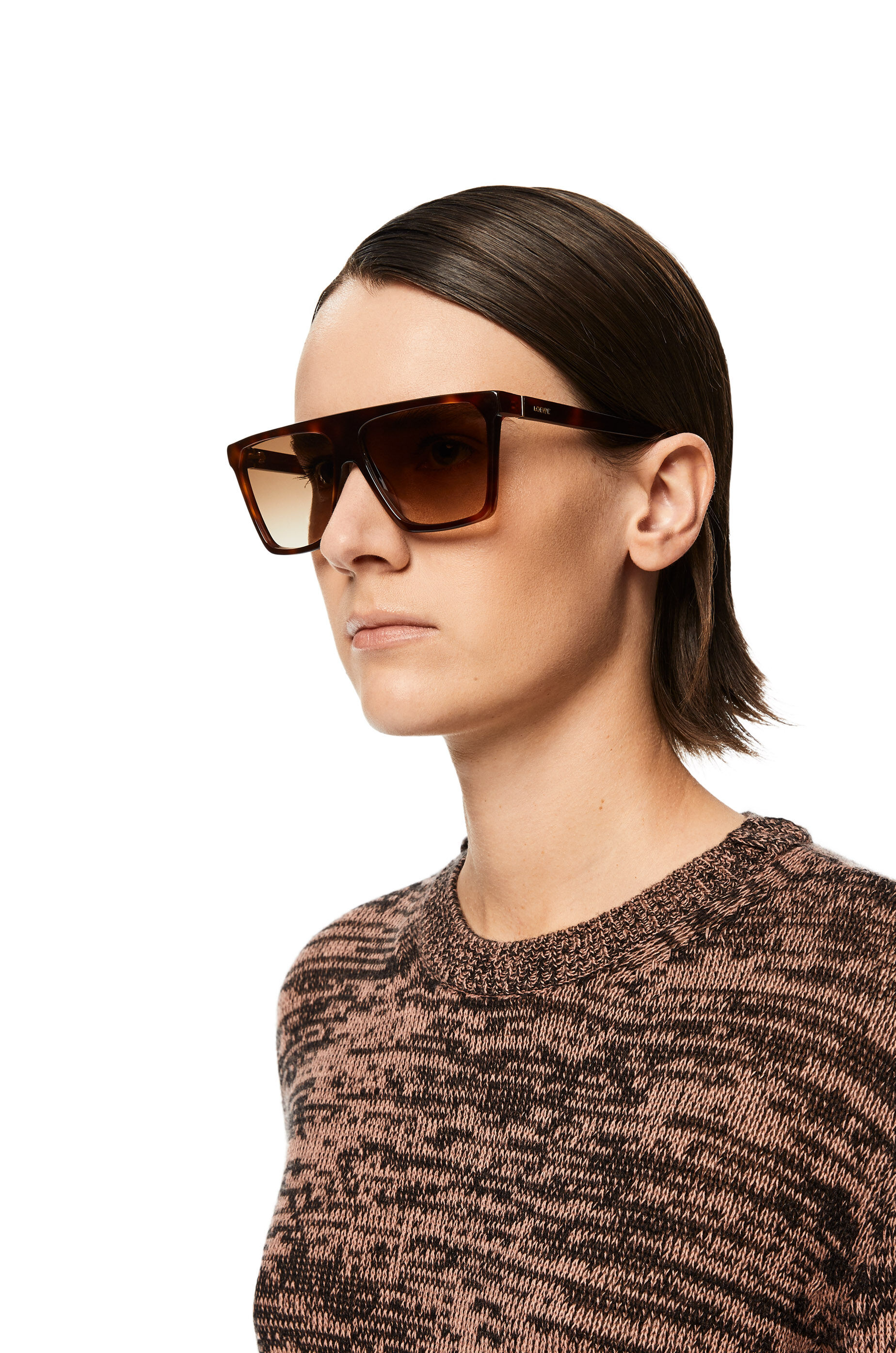 luxury sunglasses for women