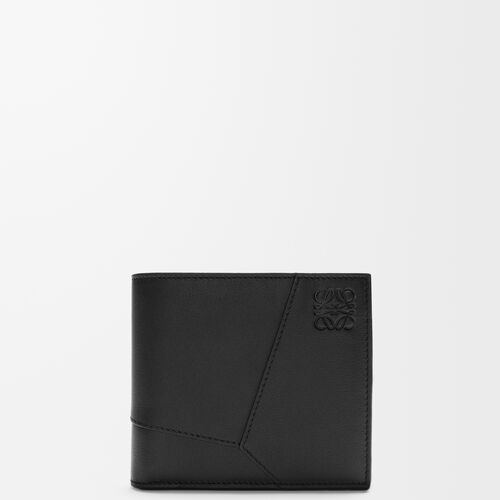 メンズ高級財布: 三つ折り、二つ折り&スリムウォレット - LOEWE 