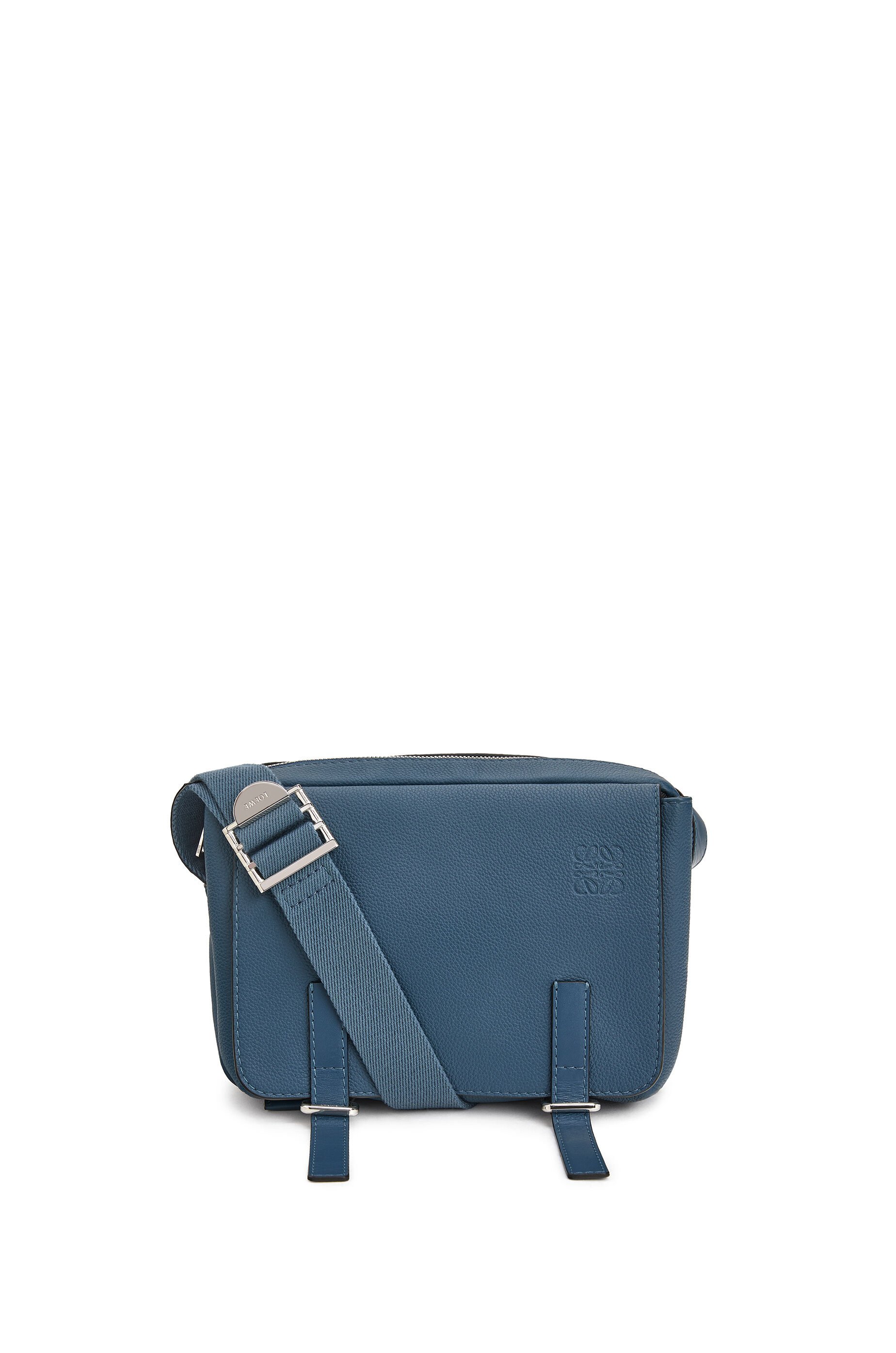 loewe messenger xs
