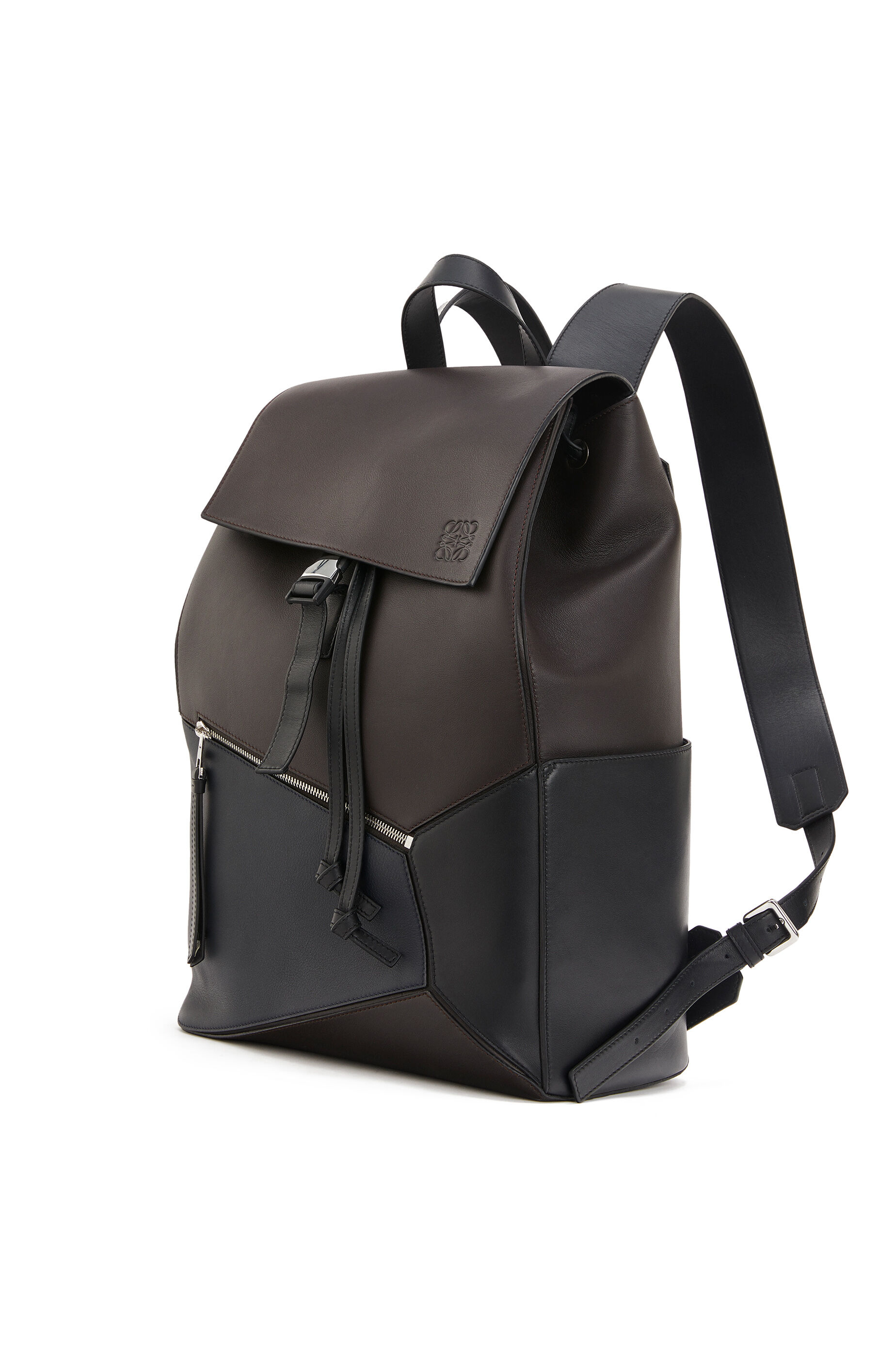 loewe puzzle backpack