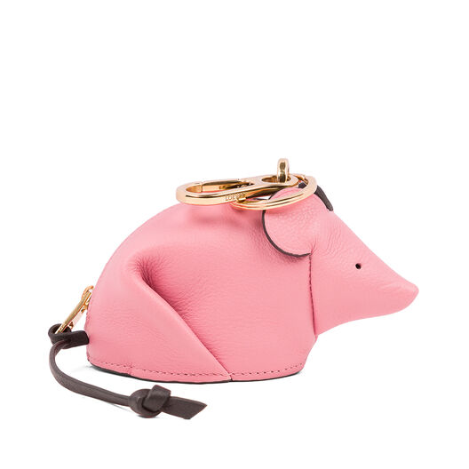 LOEWE Mouse Charm Candy LOEWE Mouse Charm Candy all