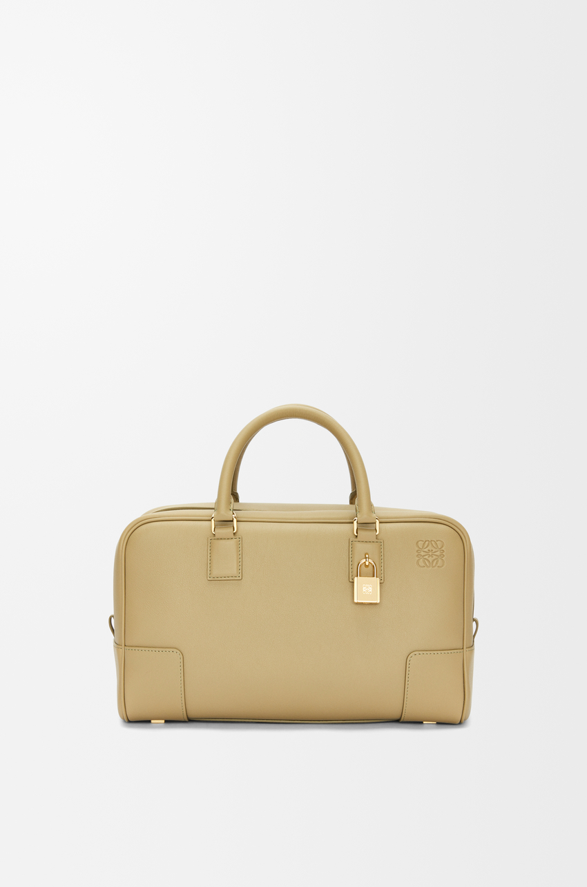Amazona 28 bag