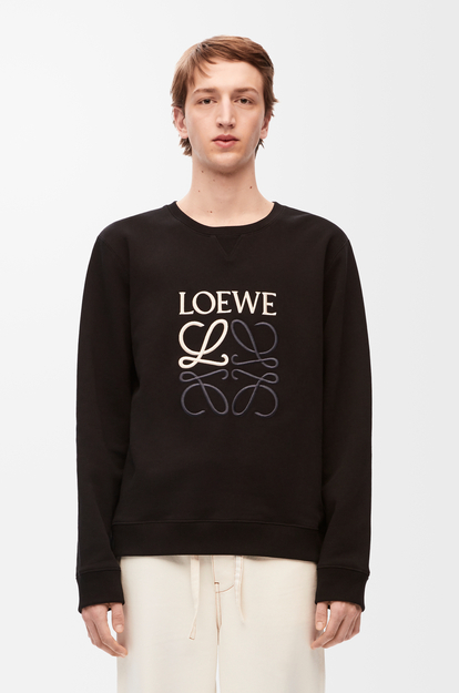 Luxury gifts ideas for men · Gifting LOEWE - LOEWE