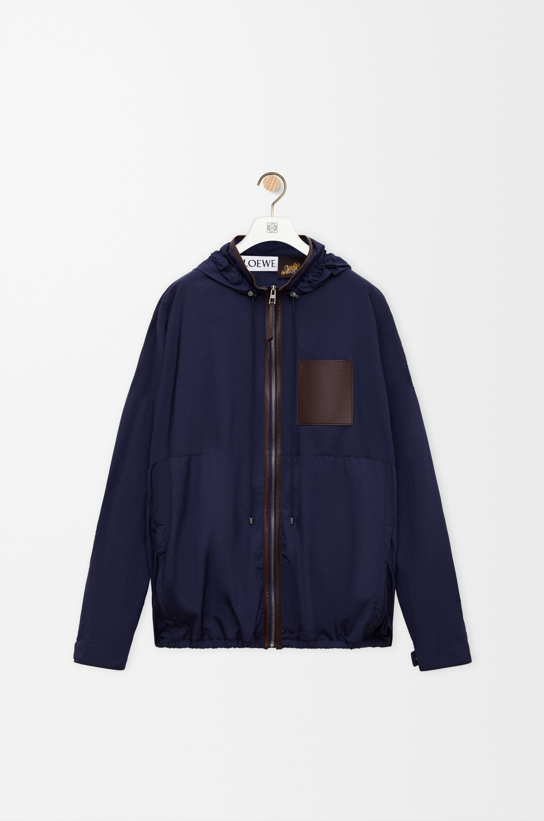 メンズ・ジャケット＆ウェア - LOEWE - ロエベ 日本 公式サイト