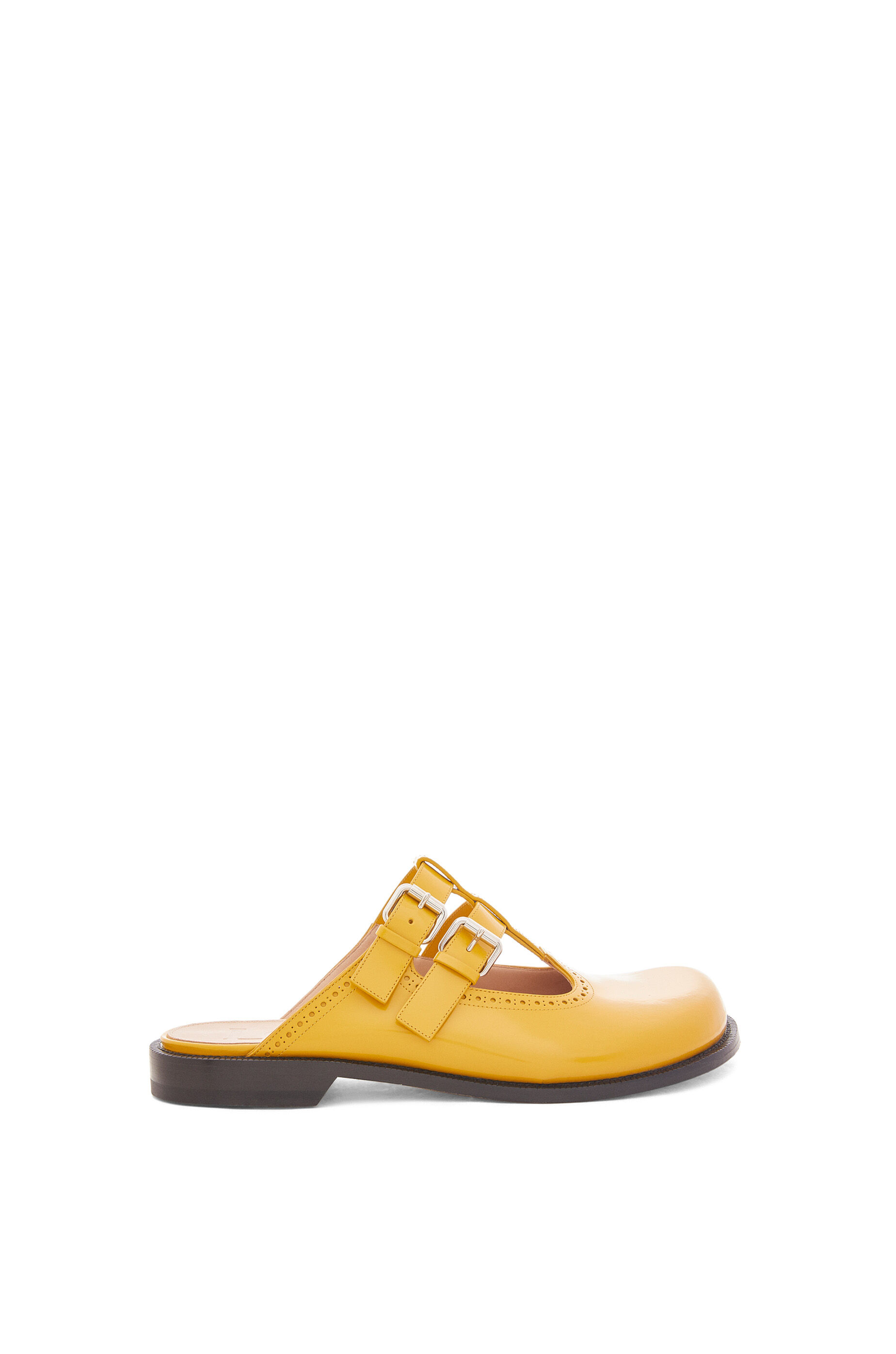 Taxi paula sandal on sale