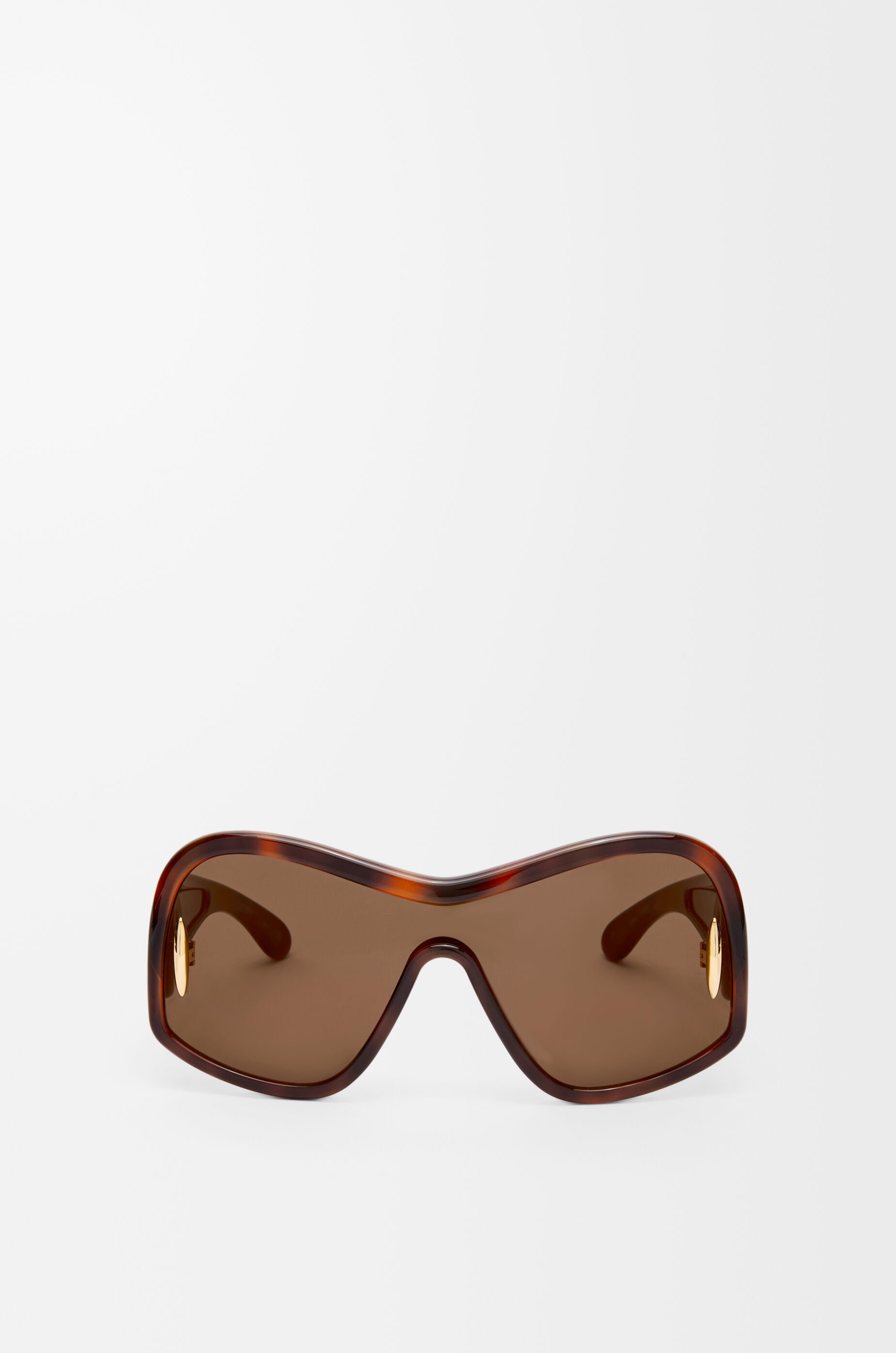Prada illusion discount sunglasses