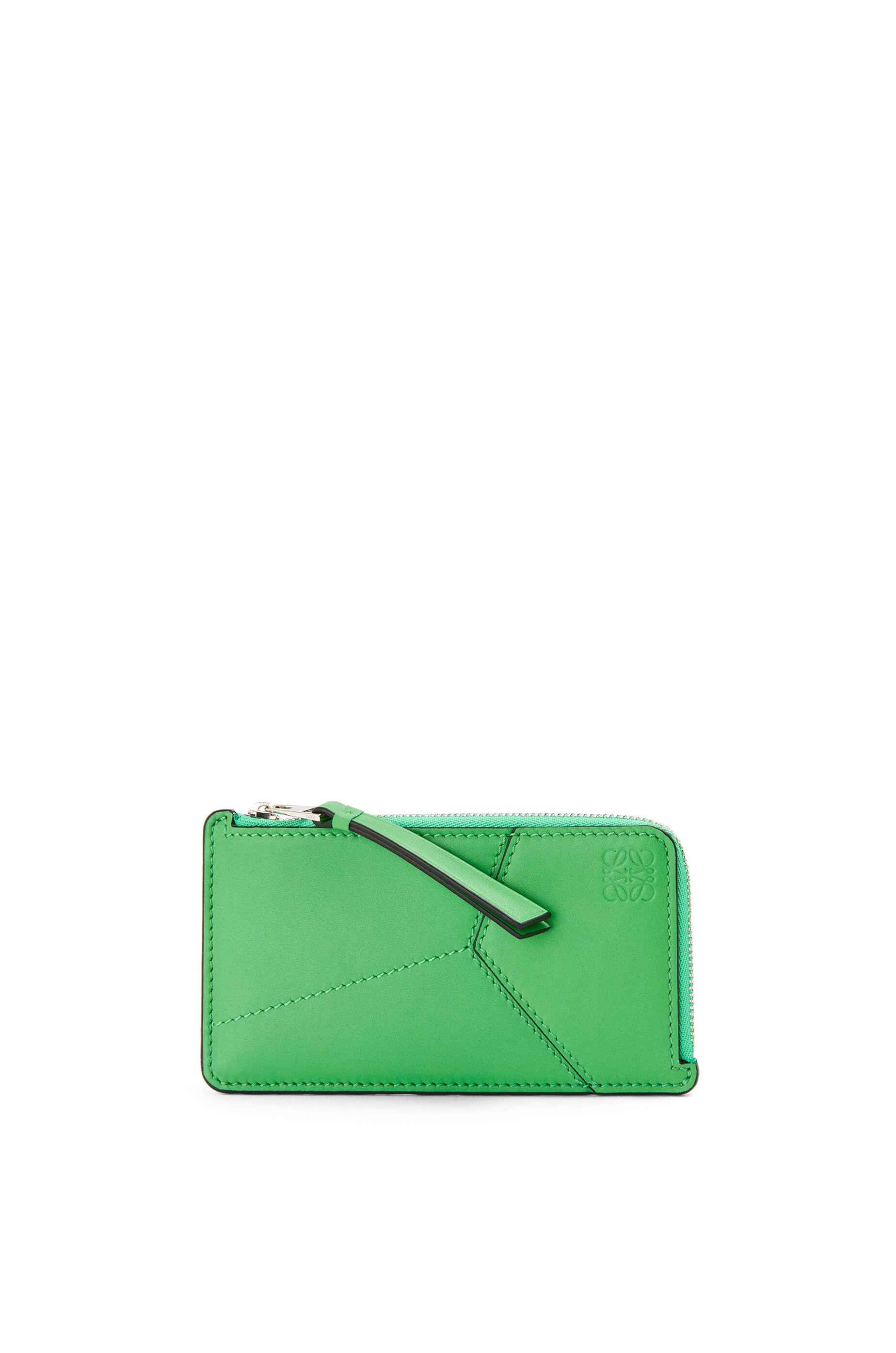 loewe leather goods