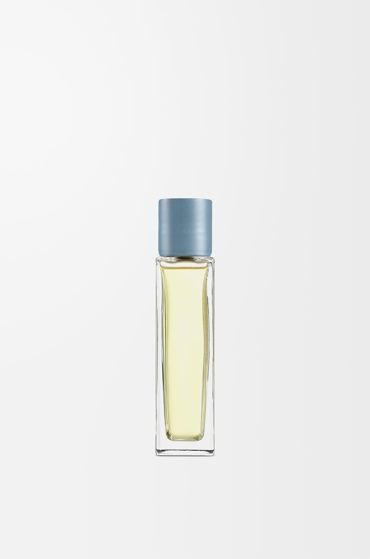 LOEWE Cypress Balls room spray Baby Blue
