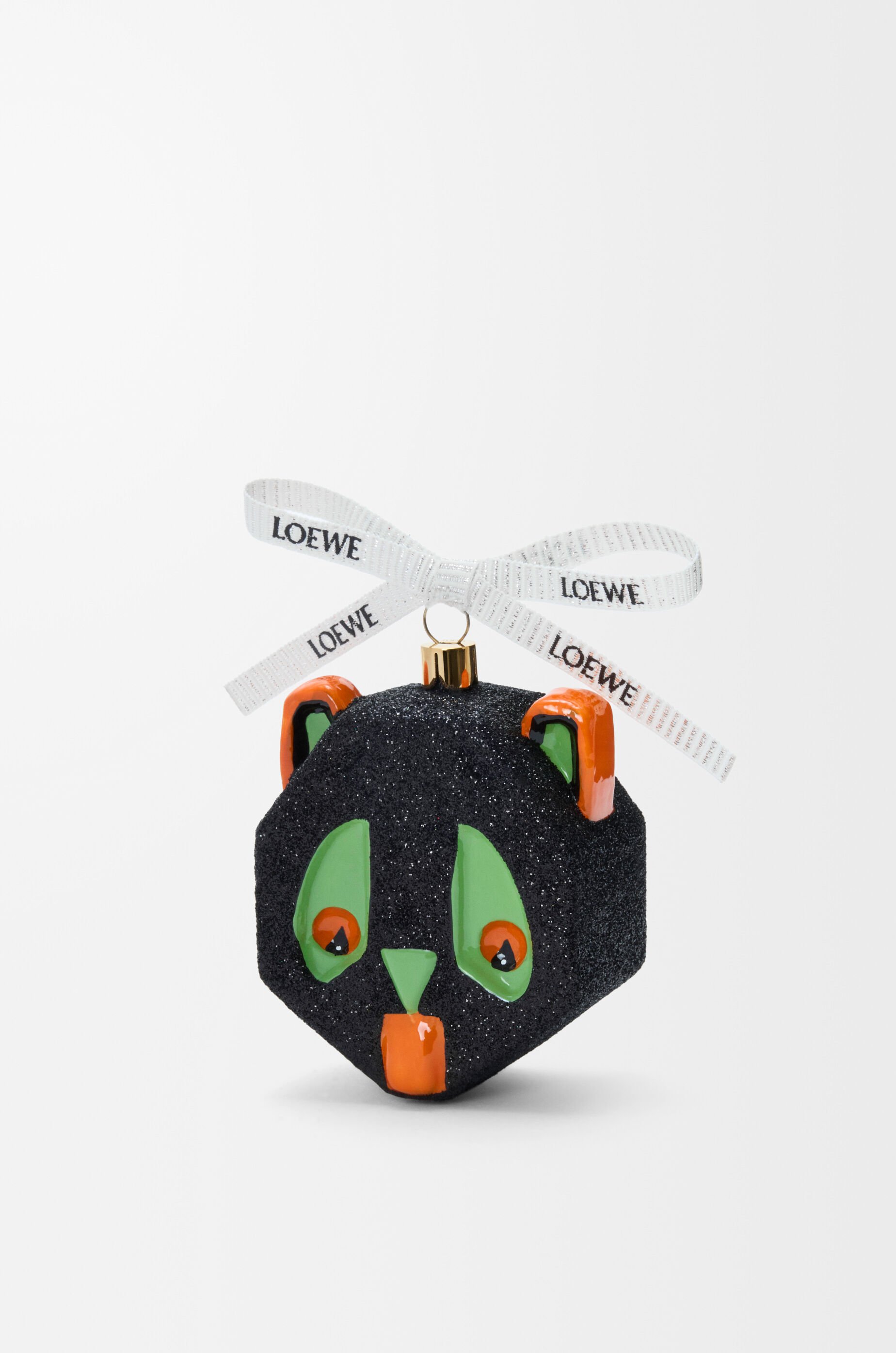 ウィメンズ ホームコレクション｜ロエベ 公式サイト - LOEWE Japan