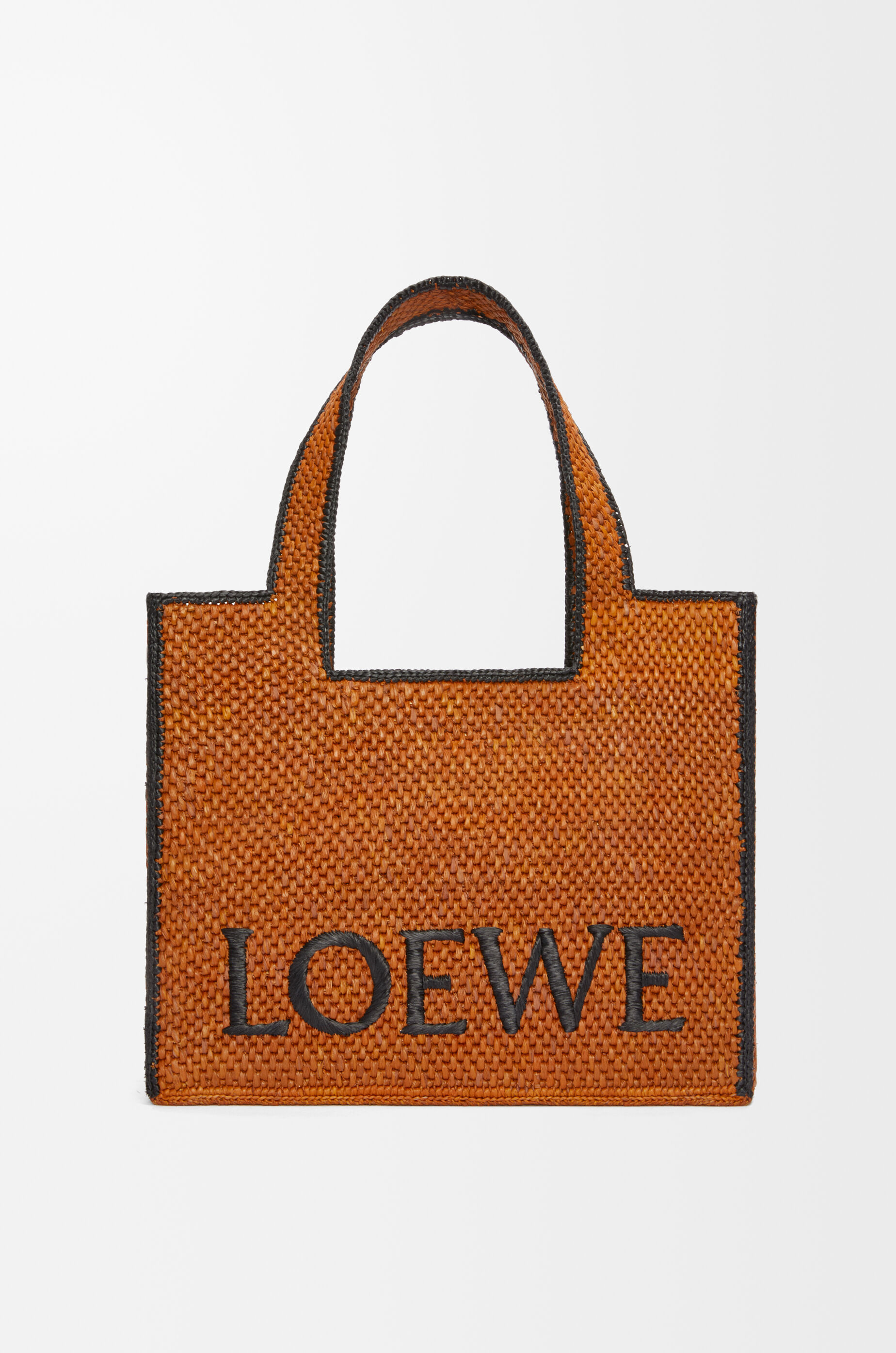 ウィメンズ ラグジュアリーバスケット - LOEWE