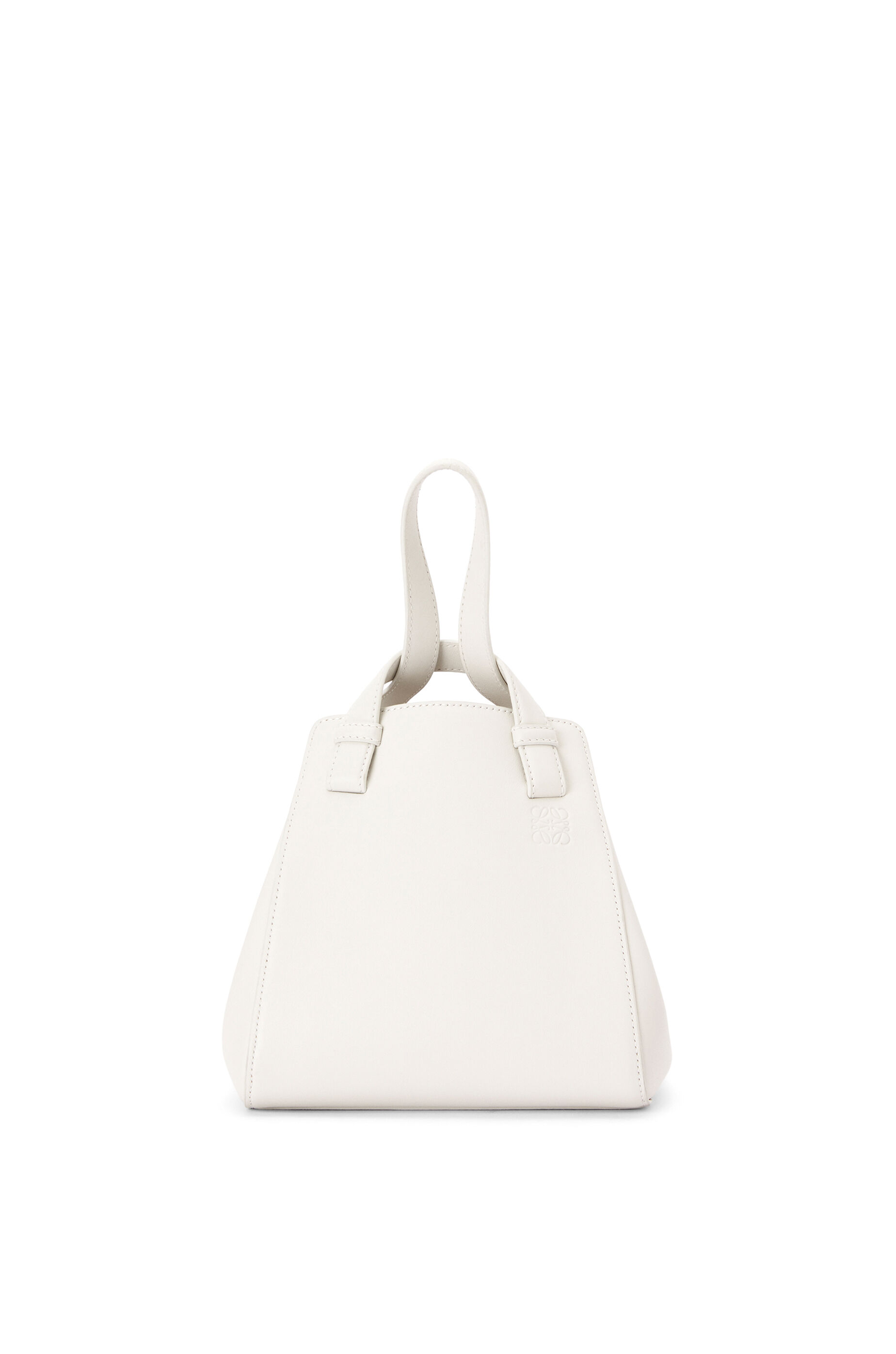 Luxury Hammock bags for women - LOEWE
