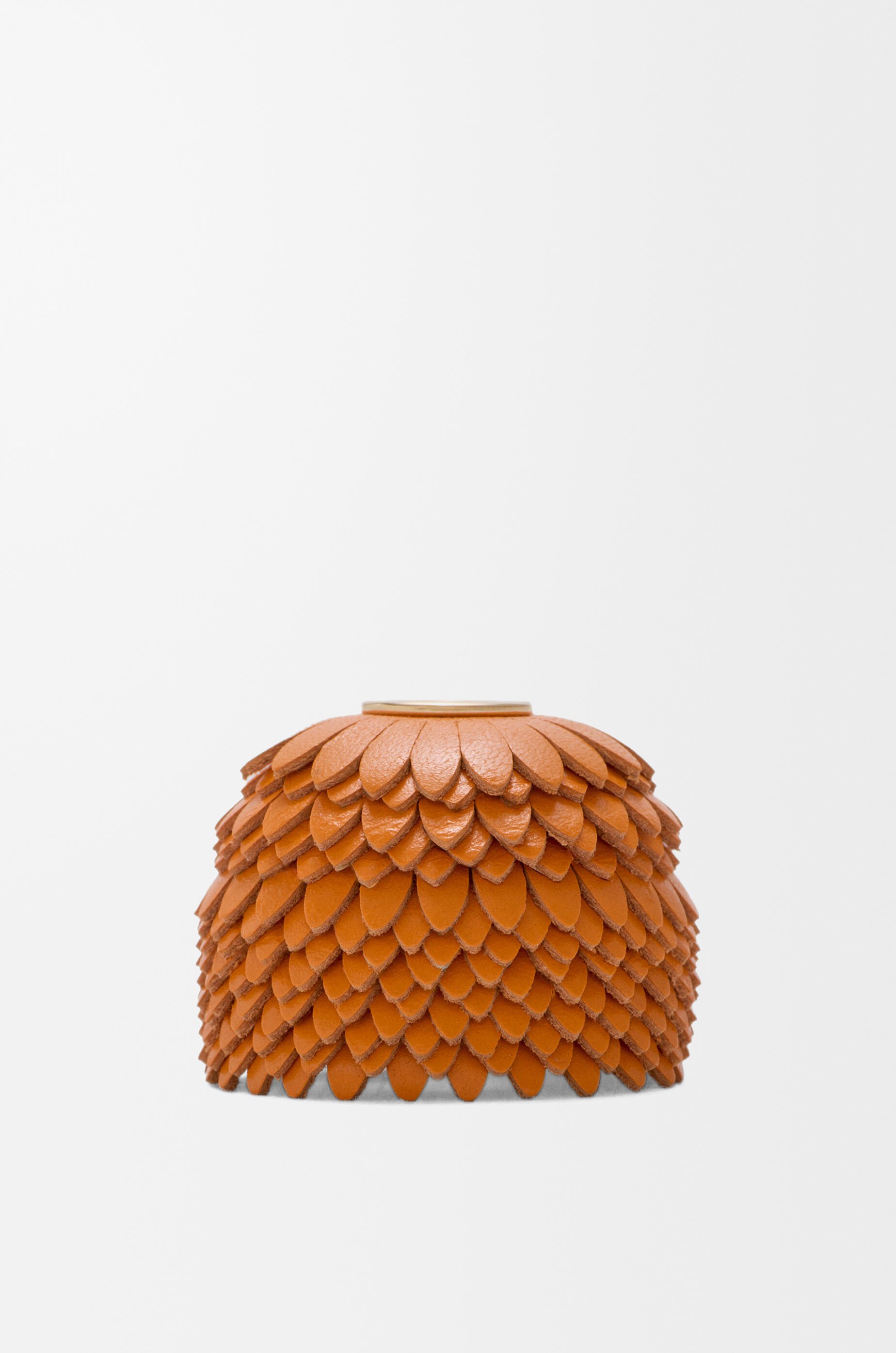 C691FLOX03_9100_1F.jpg?sw=512&