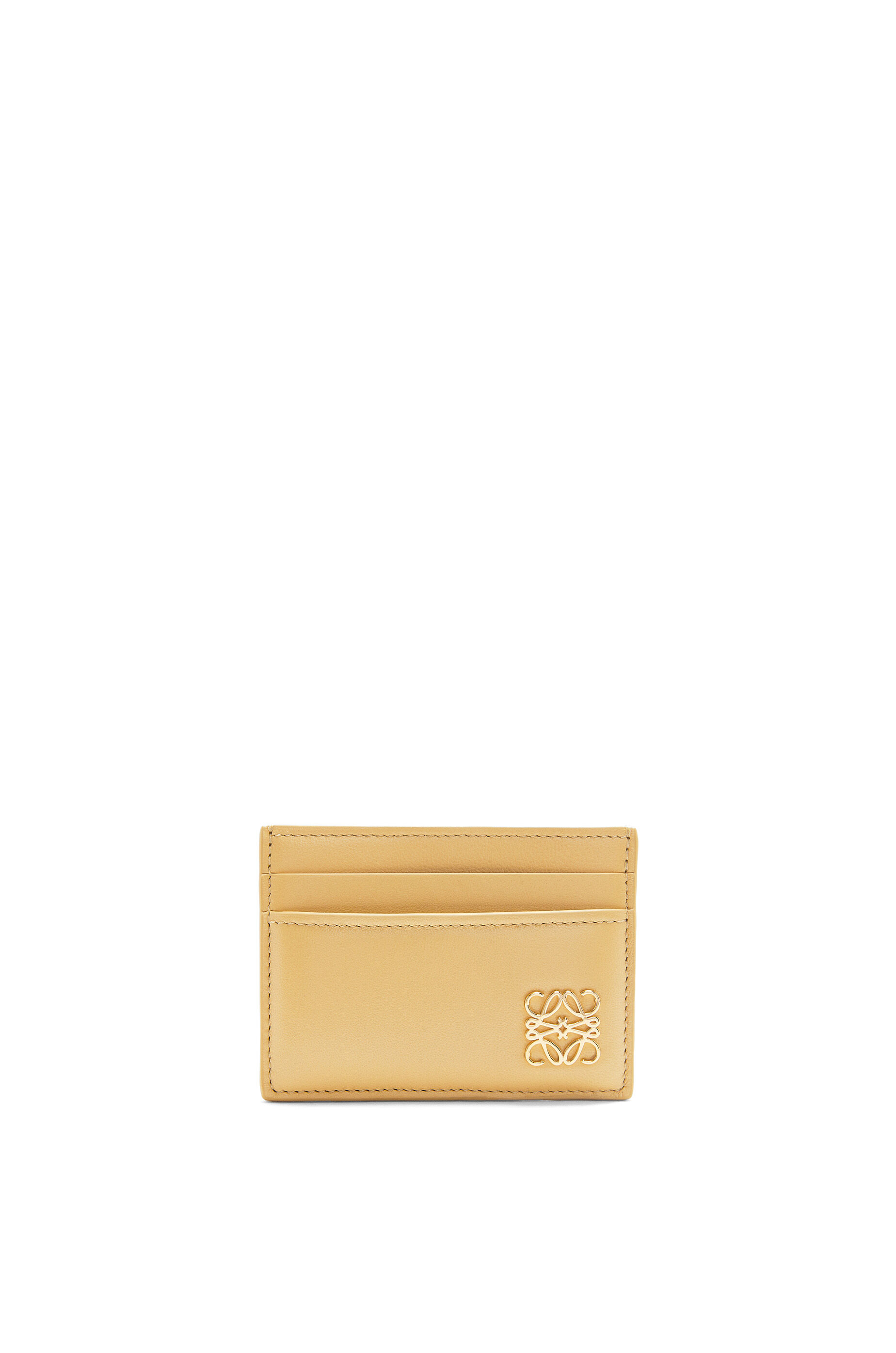 Loewe central 2025