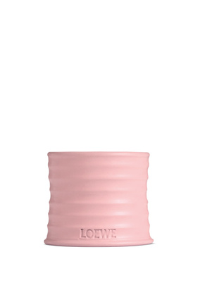 LOEWE Ivy candle Light Pink plp_rd