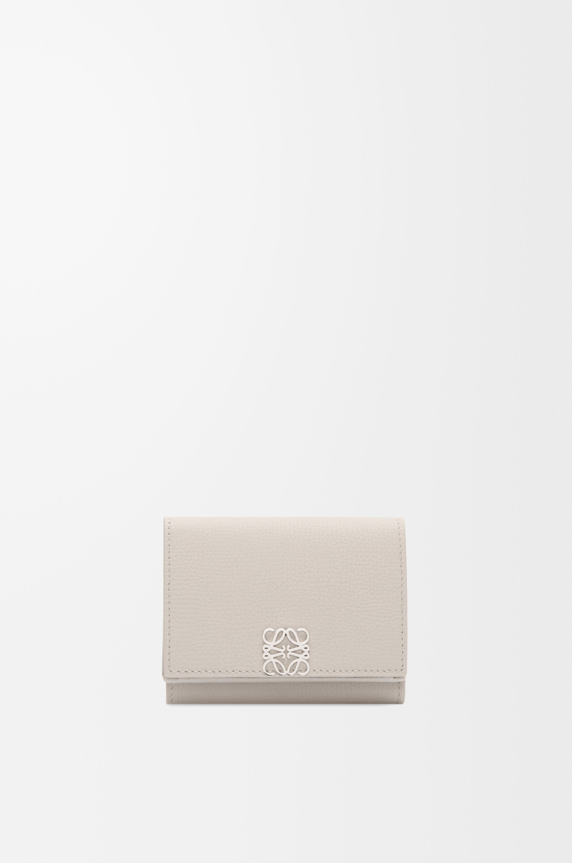 ウィメンズ 財布&小物｜ロエベ - LOEWE