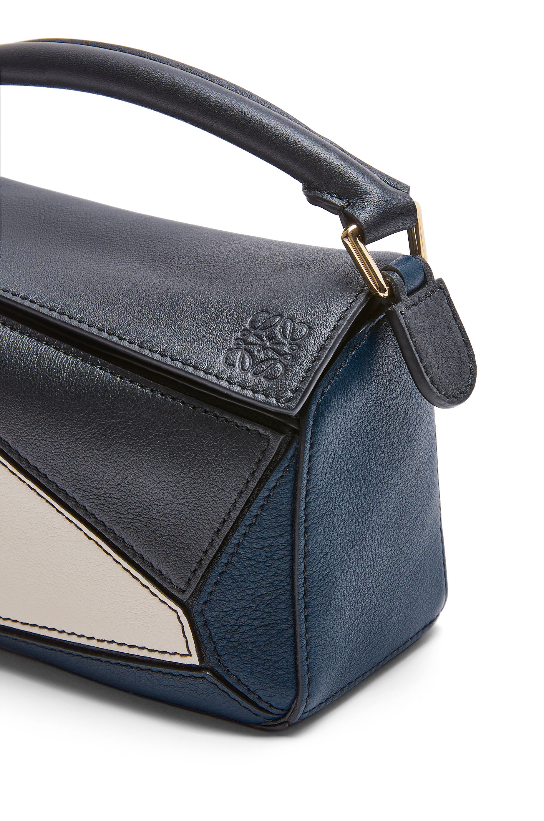 motocaddy m1 dhc 2019