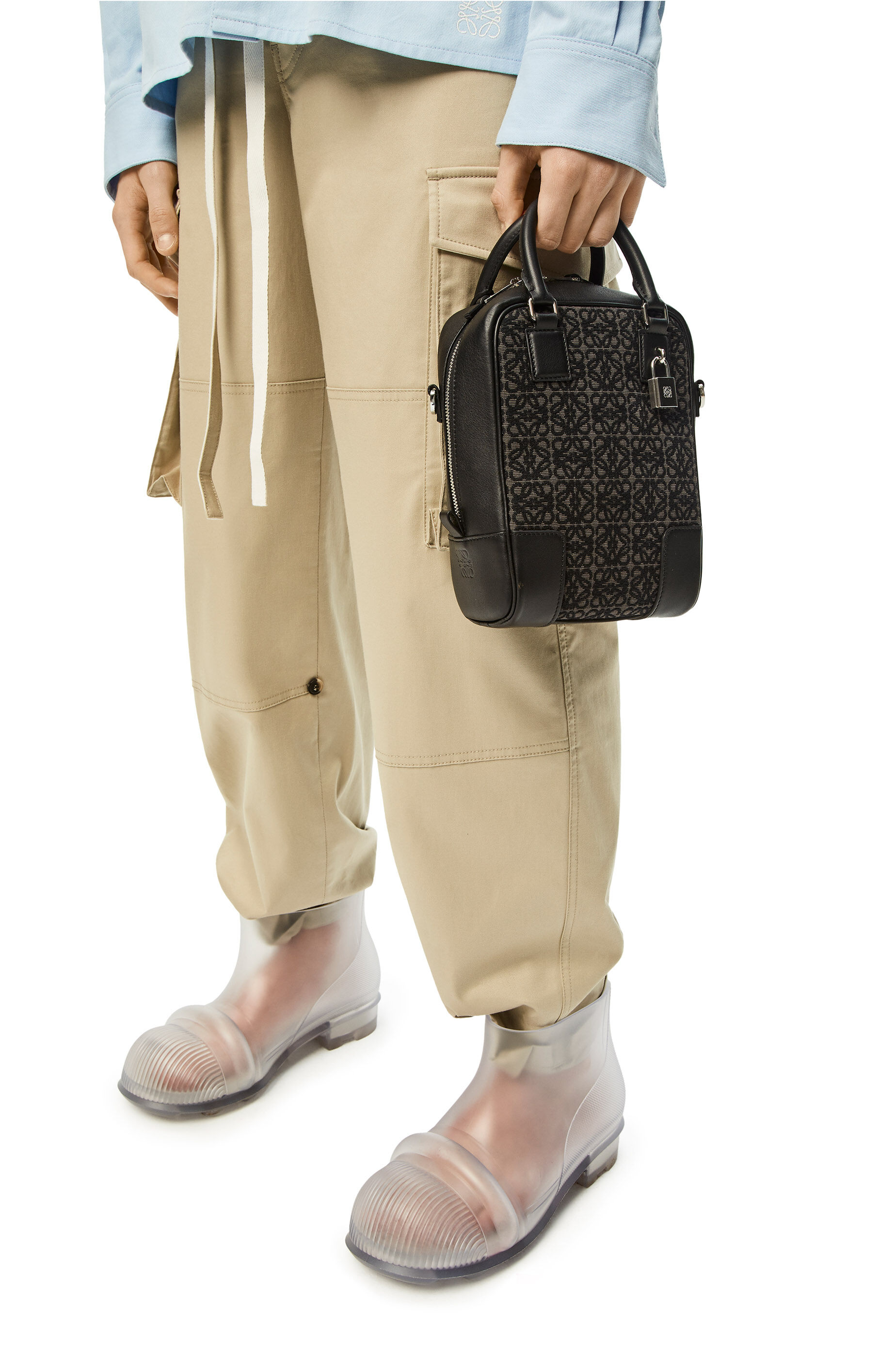 Loewe cheap amazona 75