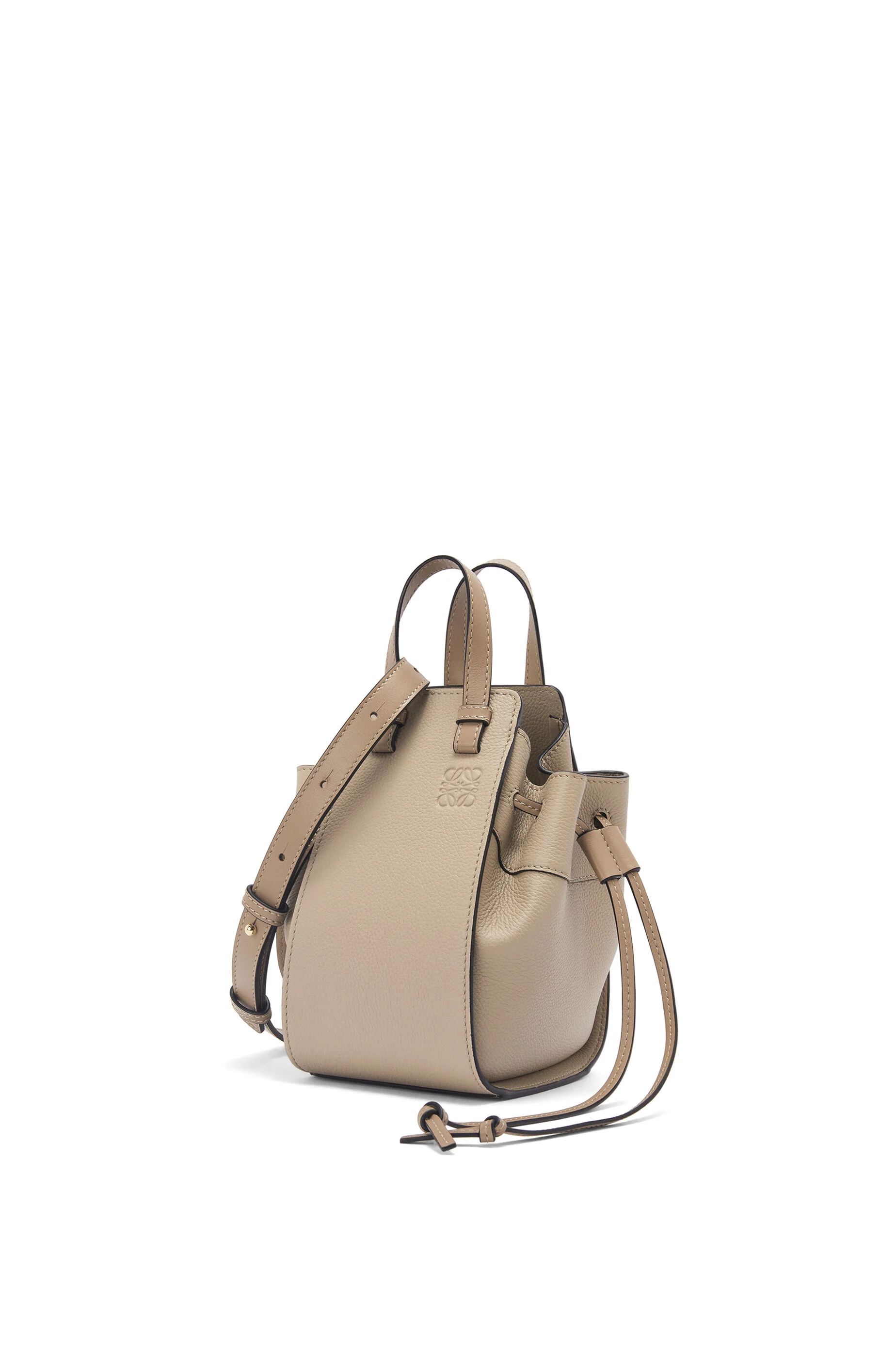 LOEWEロエベ　ハンドバック