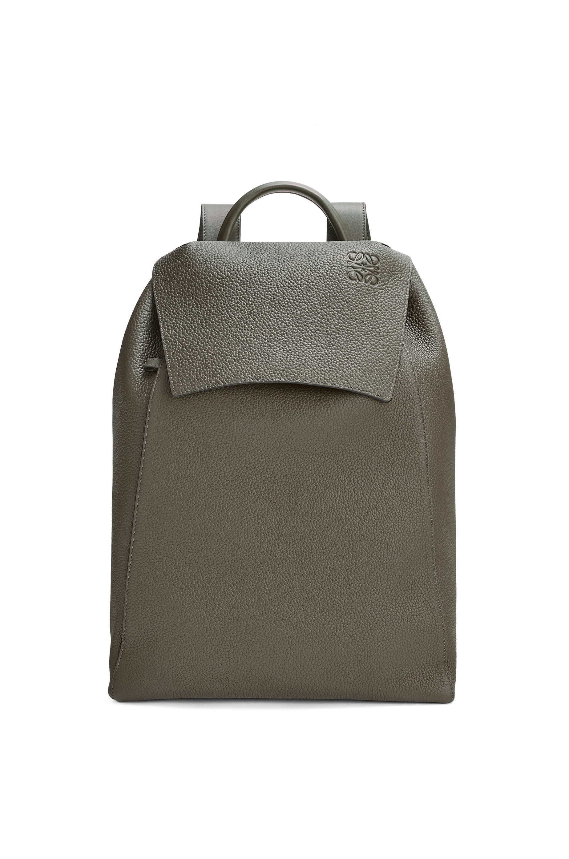 loewe backpack mens