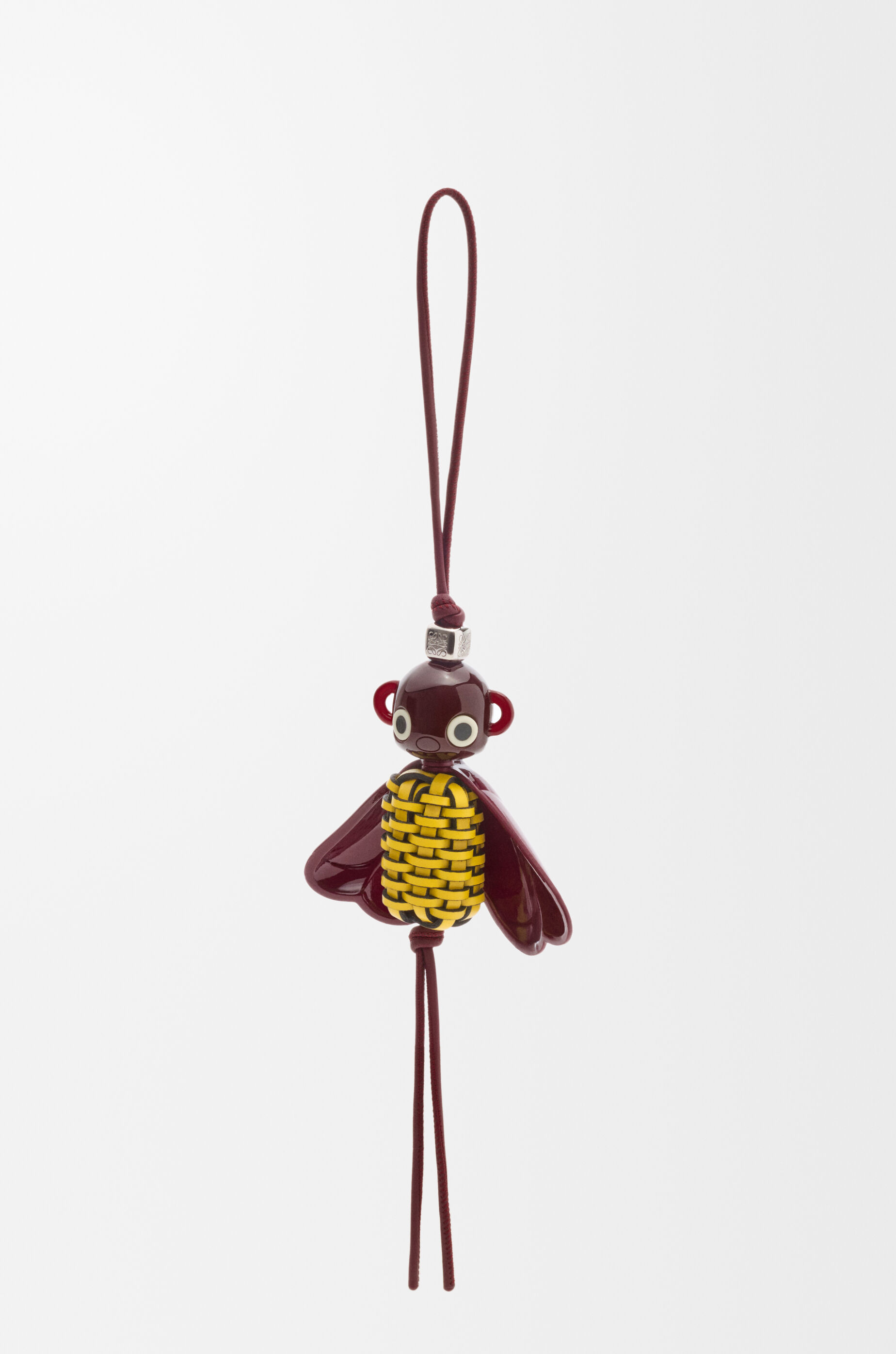 レディース 高級キーリング & バッグチャーム - LOEWE - ロエベ 日本