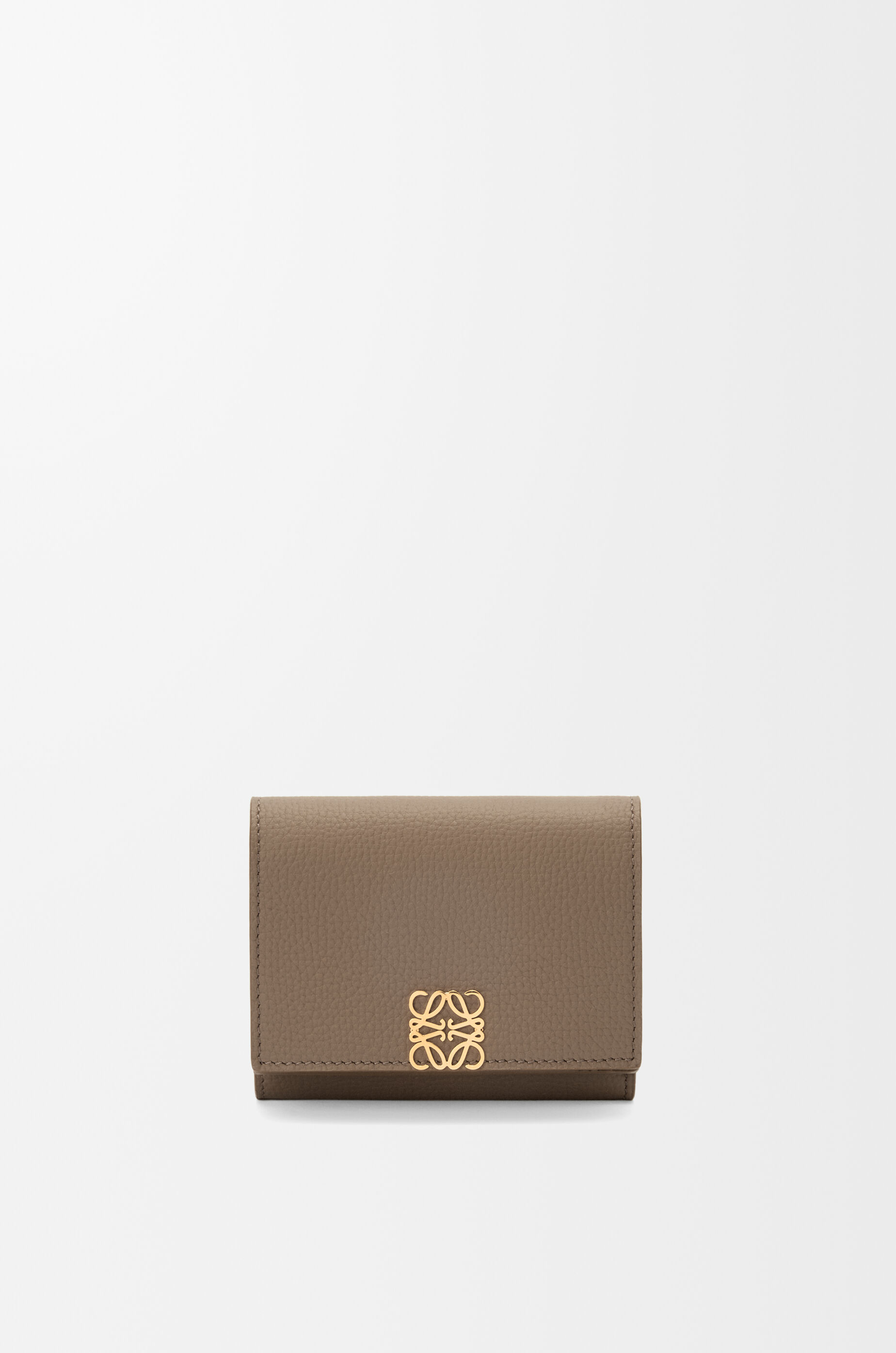 Luxury wallets & small leather goods for women - LOEWE