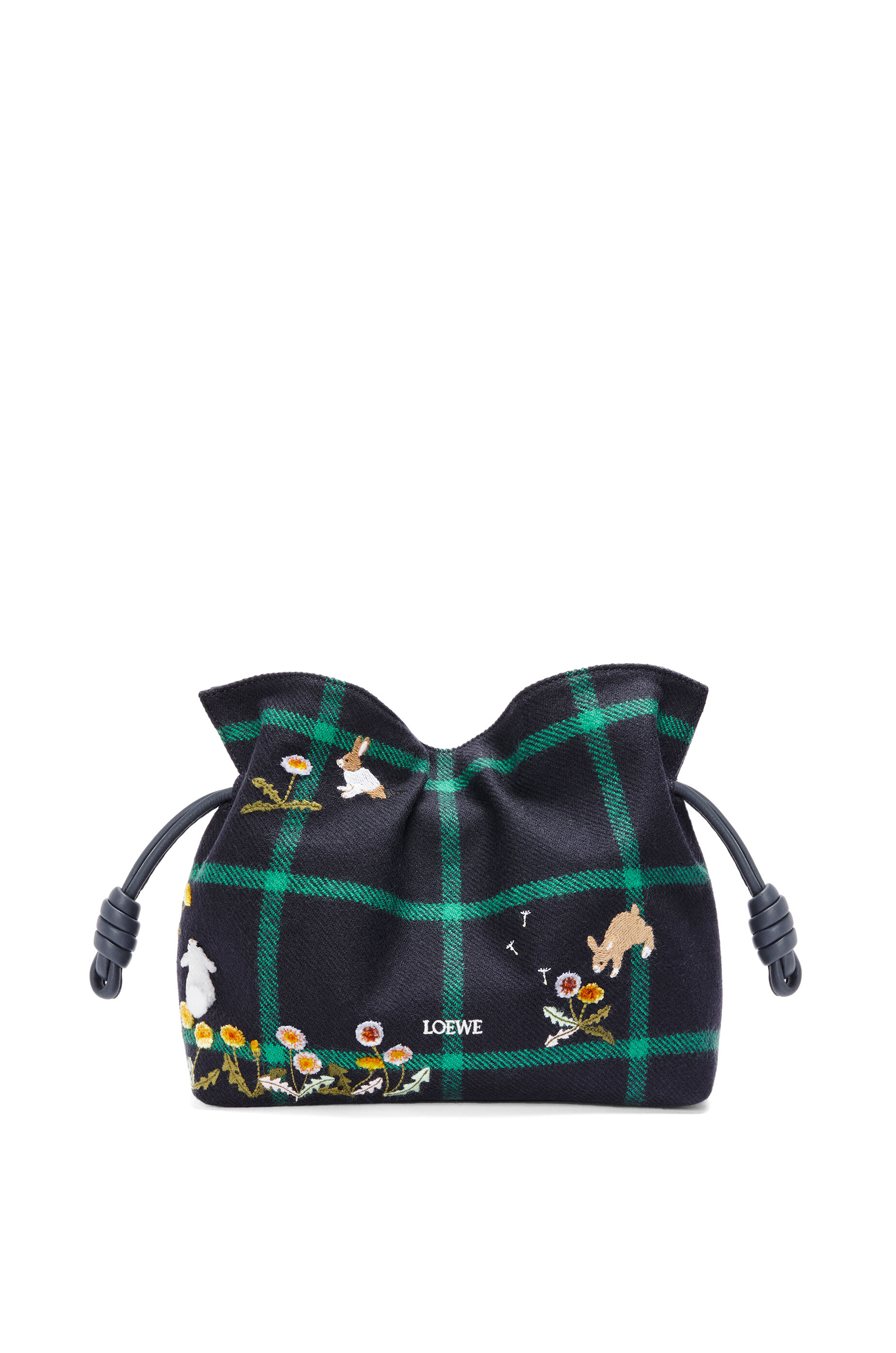 Loewe bunny store