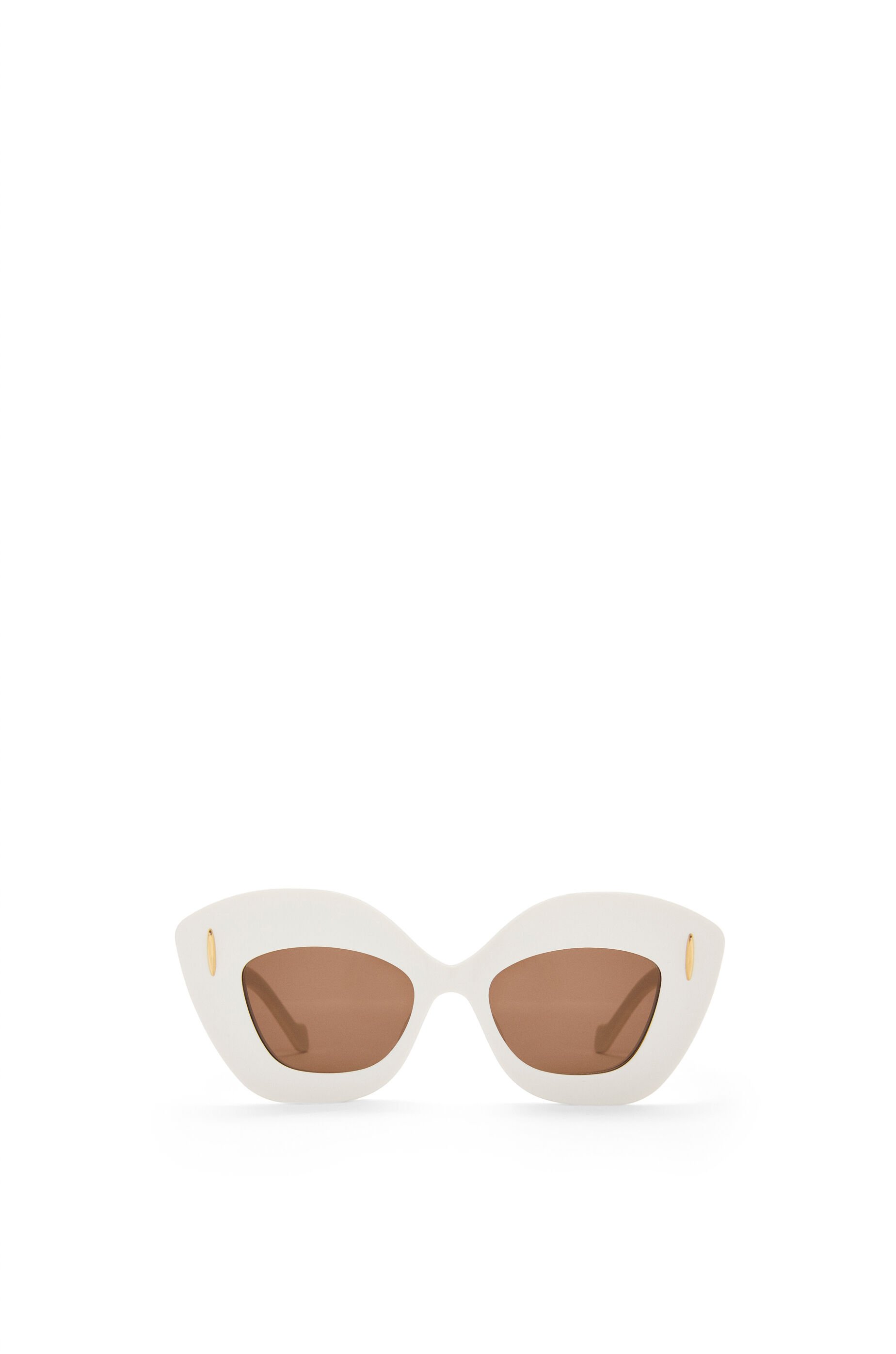 Loewe sunglasses 2019 discount