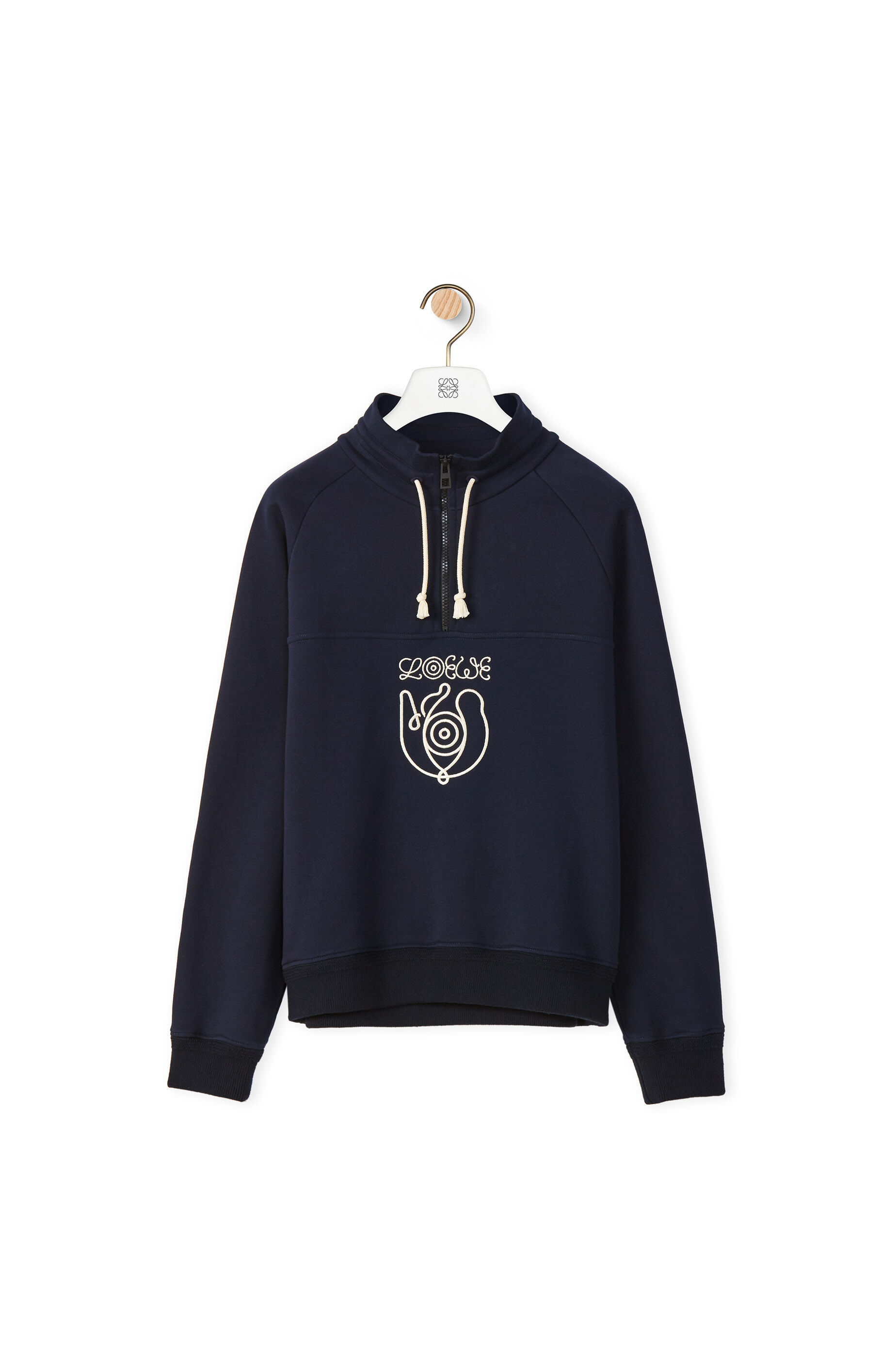 Luxury designer menswear from Eye/LOEWE/Nature collection for men Luxury designer menswear from Eye/LOEWE/Nature collection for men