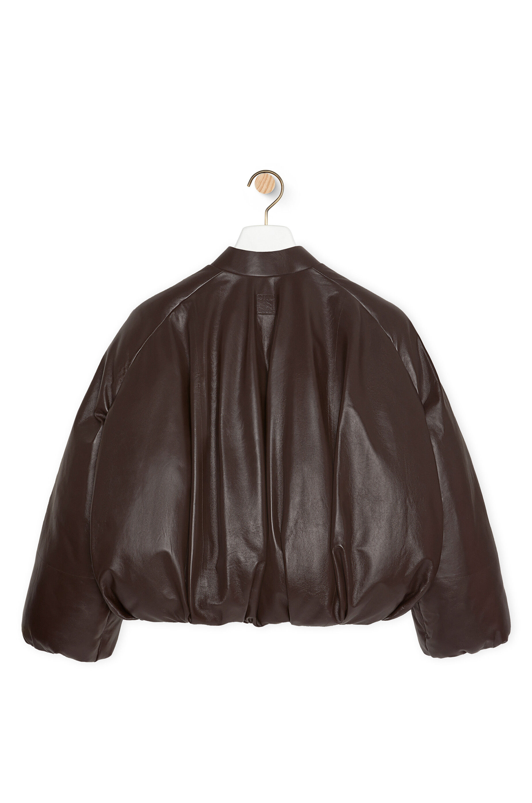 Loewe new arrivals bomber jacket