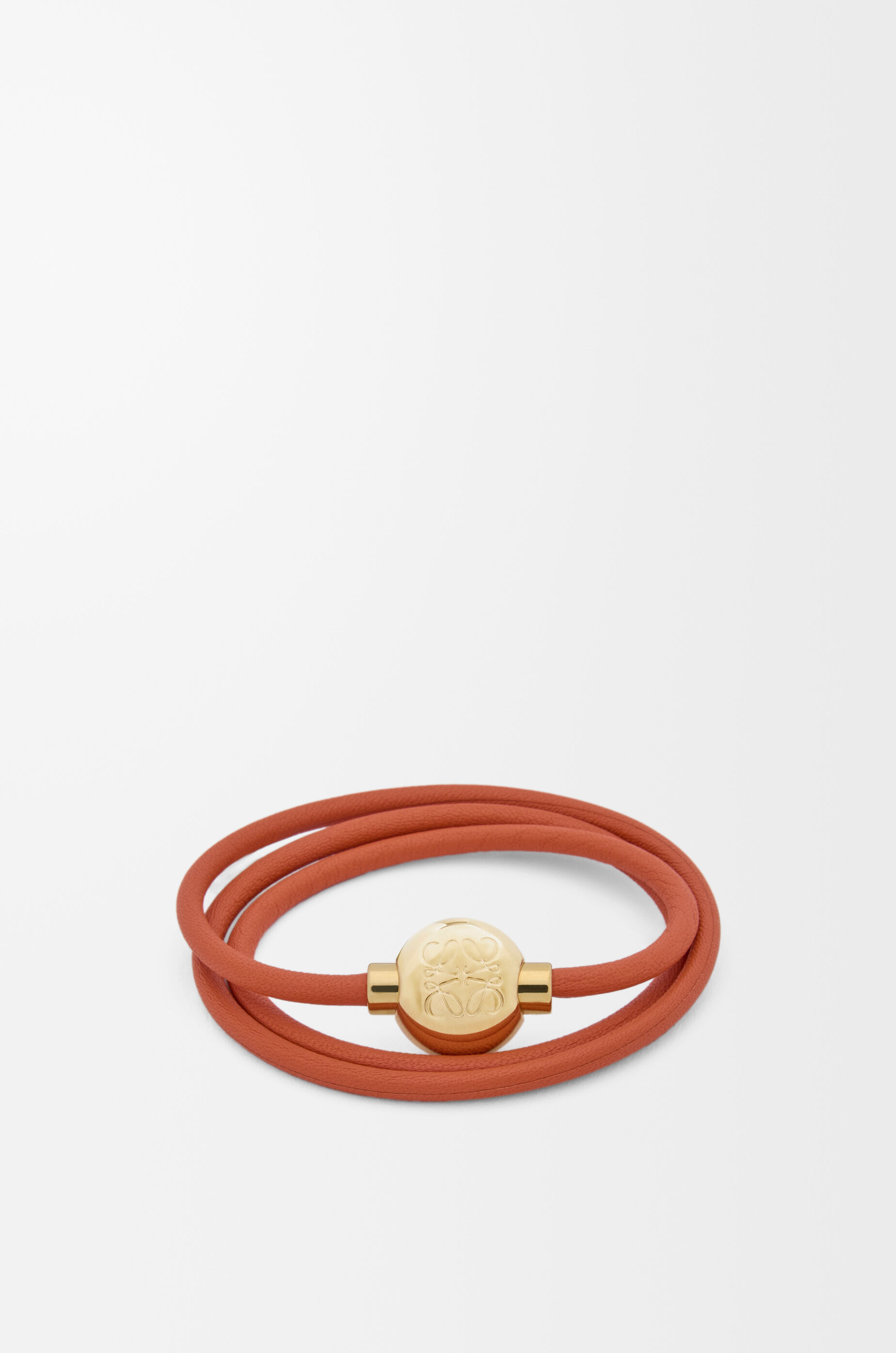 Women's Luxury Custom Jewelry - LOEWE - LOEWE