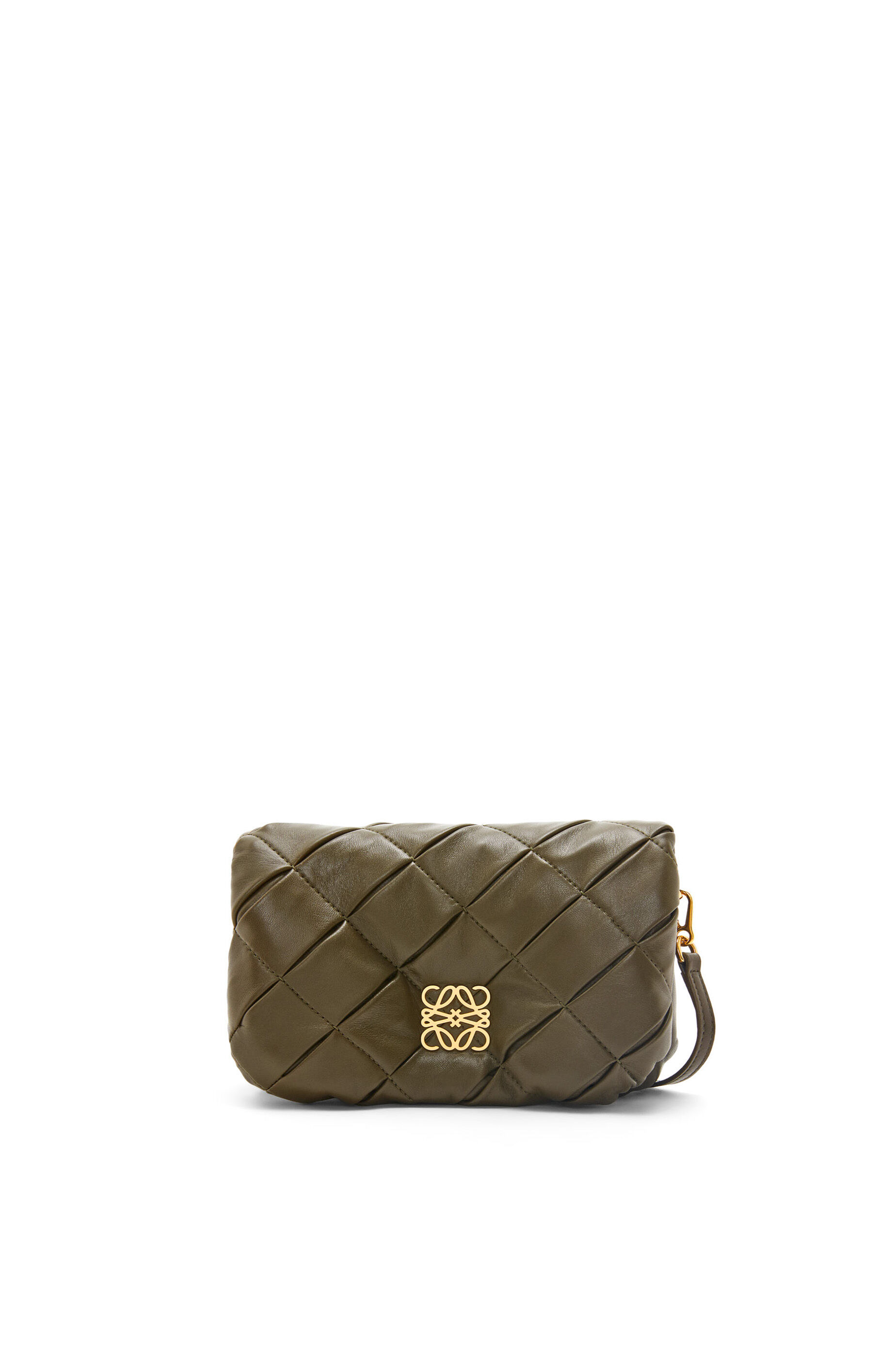 Loewe madrid bag store
